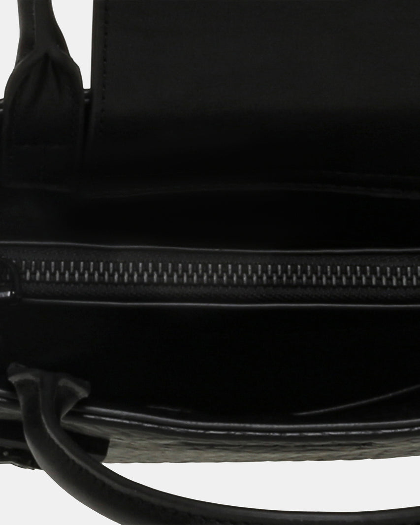 BLINDIEM BLACK - Handbags - Steve Madden Canada - view 6