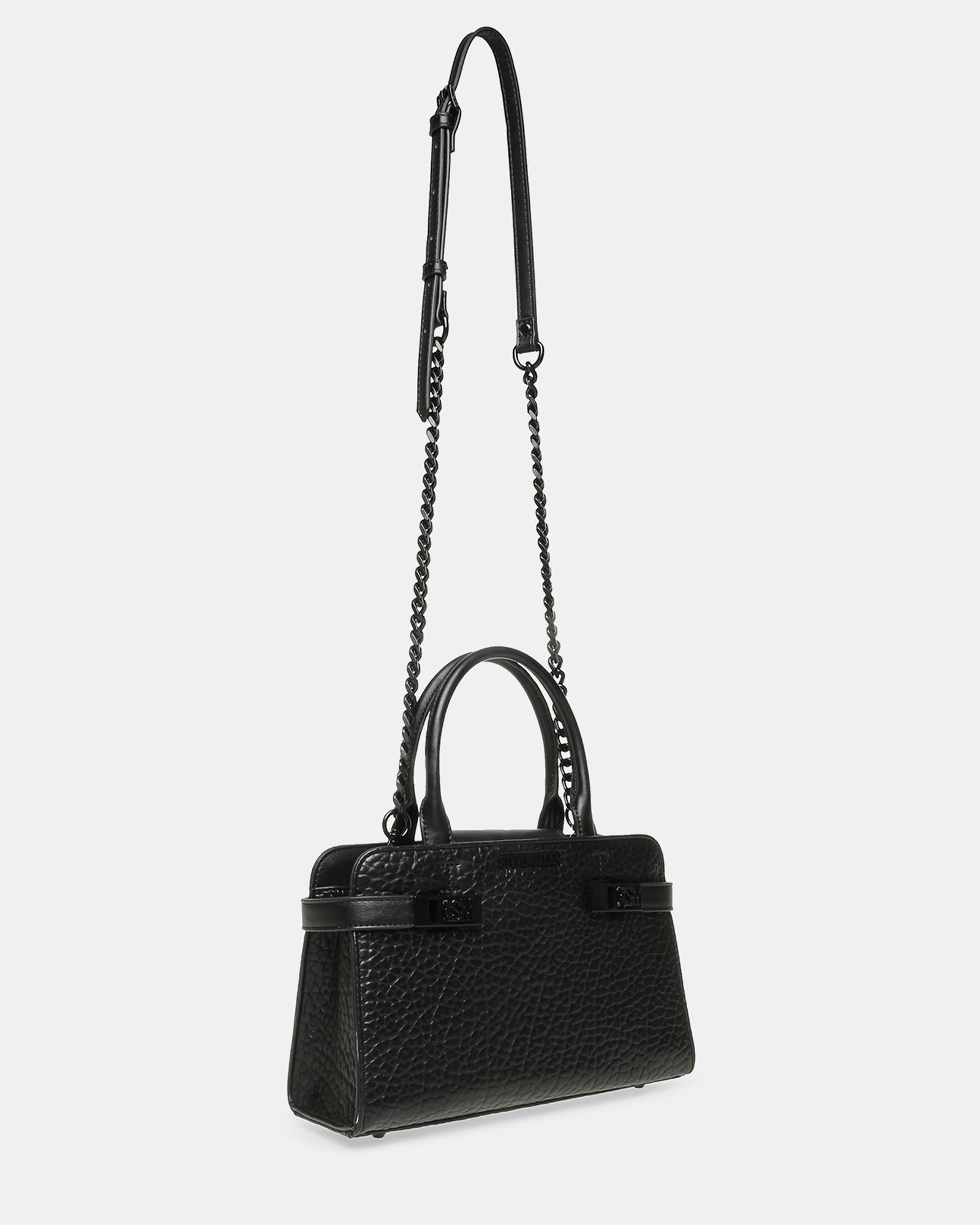 BLINDIEM BLACK - Handbags - Steve Madden Canada - view 2