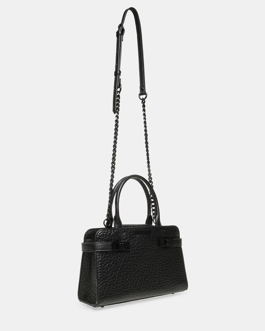 BLINDIEM BLACK - Handbags - Steve Madden Canada - view 2