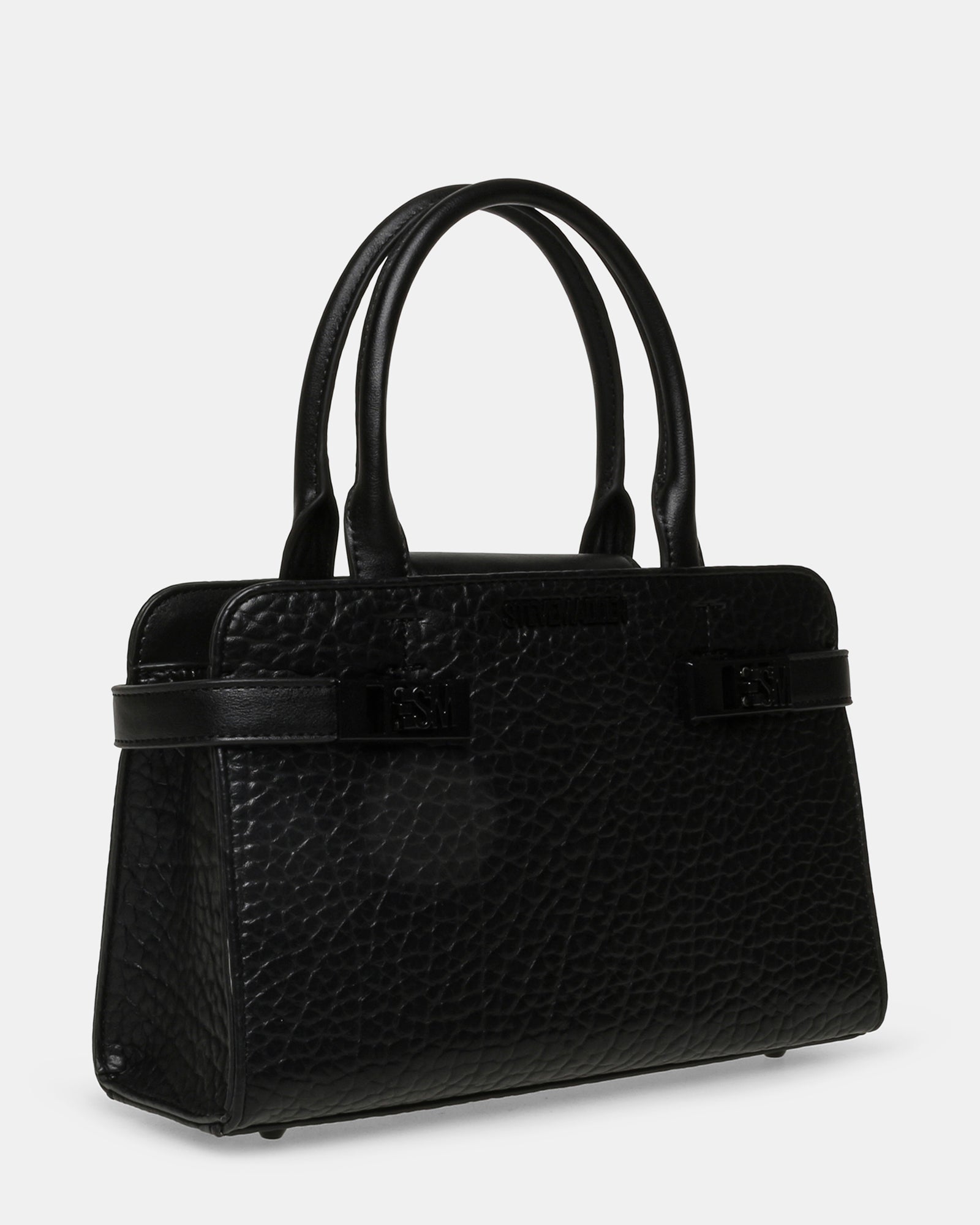 BLINDIEM BLACK - Handbags - Steve Madden Canada - view 4