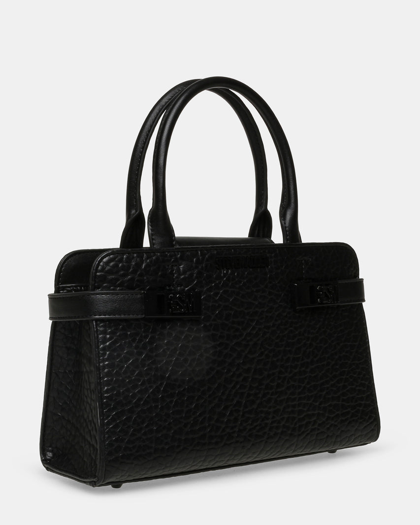 BLINDIEM BLACK - Handbags - Steve Madden Canada - view 4