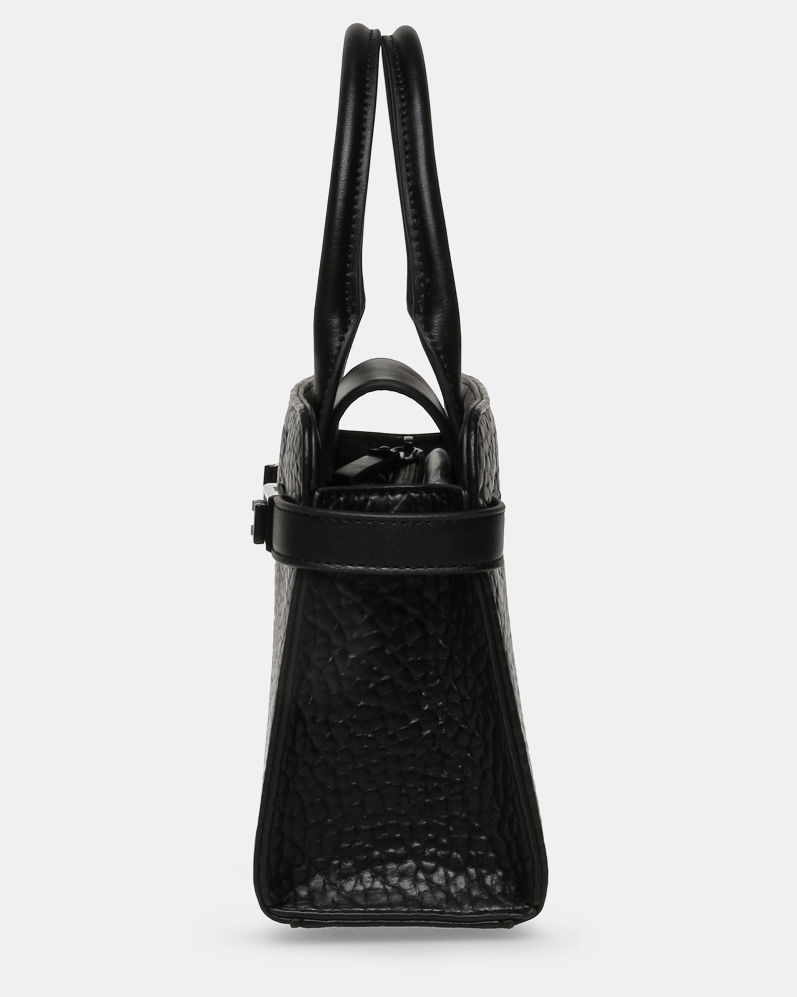 BLINDIEM BLACK - Handbags - Steve Madden Canada - view 3