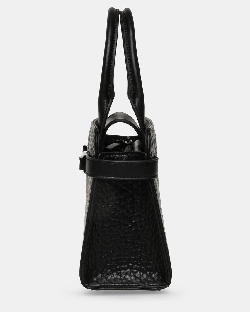 BLINDIEM BLACK - Handbags - Steve Madden Canada - view 3