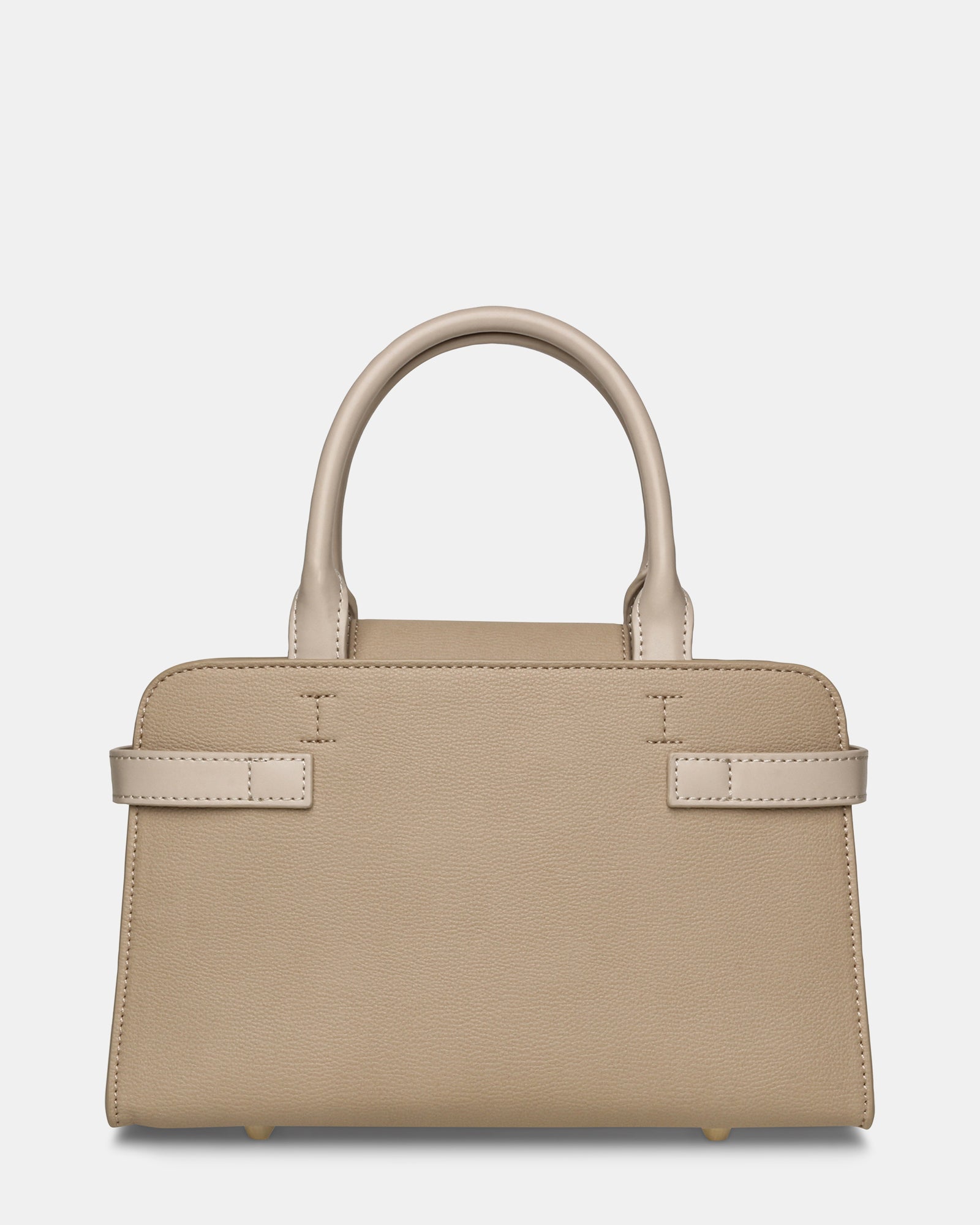 BLINDIE BEIGE - Handbags - Steve Madden Canada - view 4