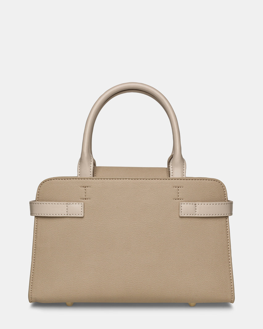 BLINDIE BEIGE - Handbags - Steve Madden Canada - view 4