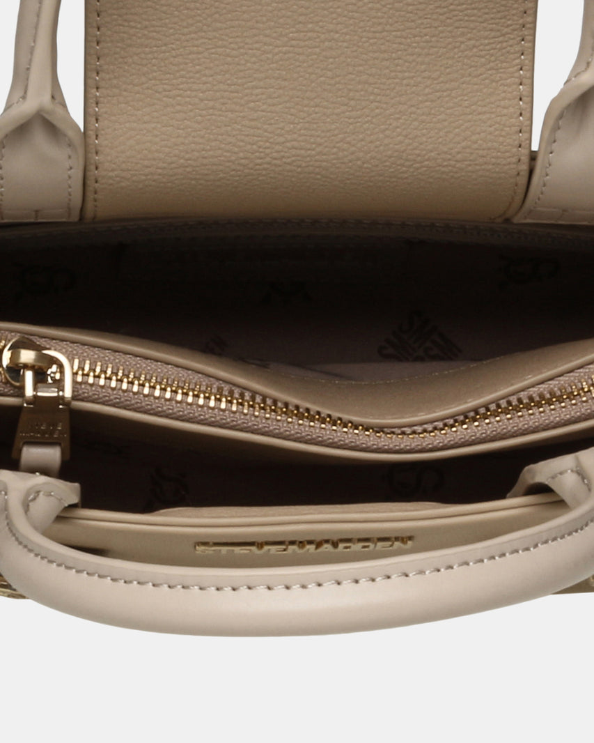 BLINDIE BEIGE - Handbags - Steve Madden Canada - view 5