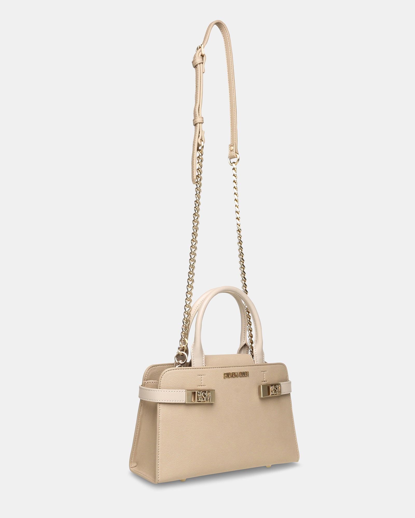BLINDIE BEIGE - Handbags - Steve Madden Canada - view 2