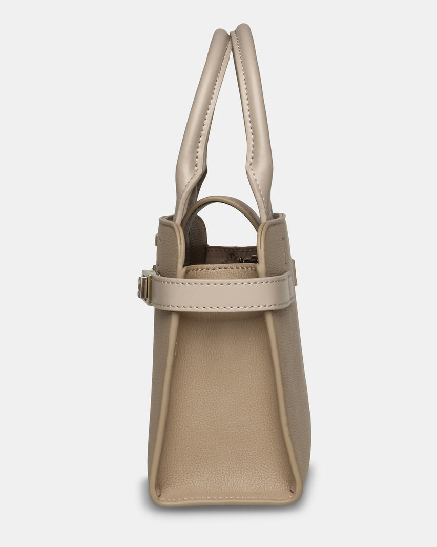 BLINDIE BEIGE - Handbags - Steve Madden Canada - view 3