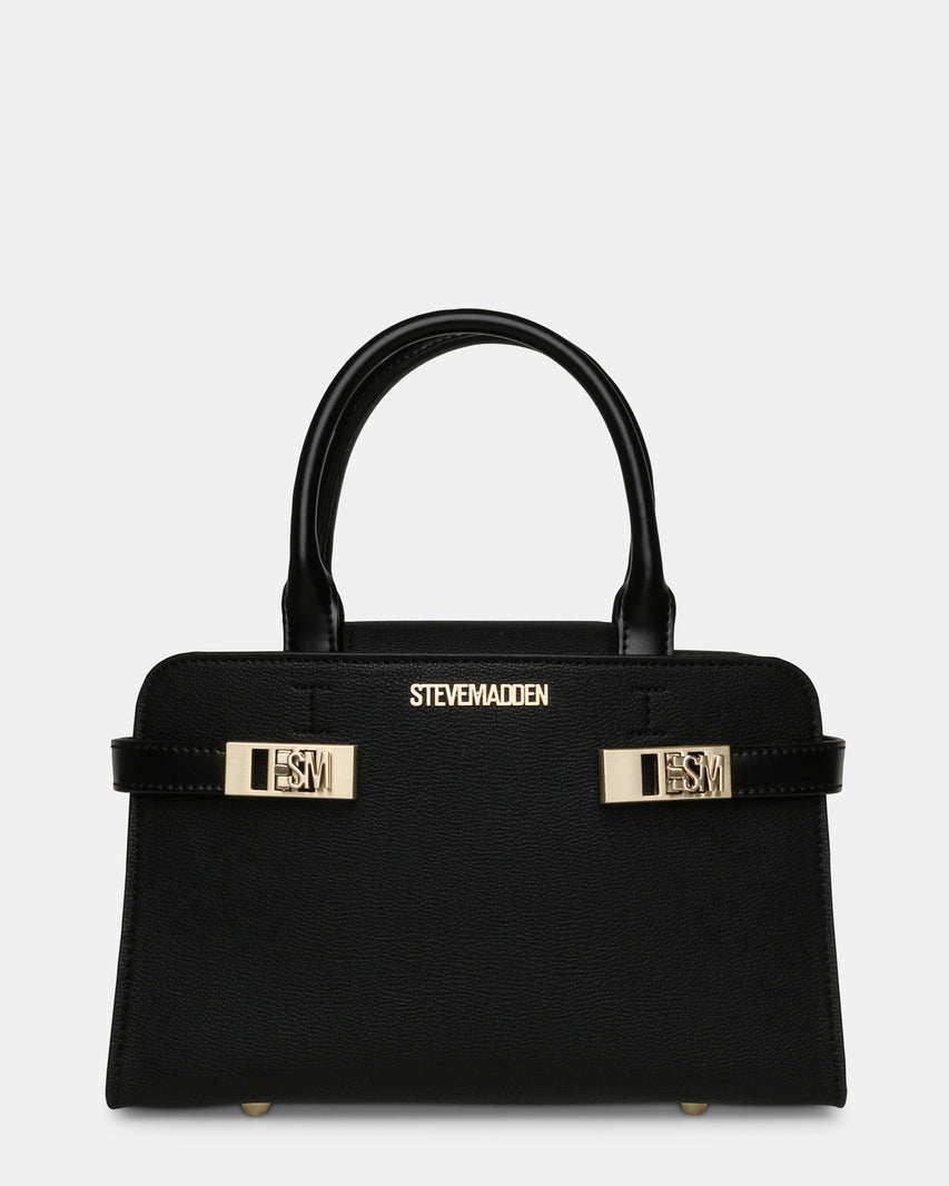 BLINDIE BLACK MULTI - Handbags - Steve Madden Canada