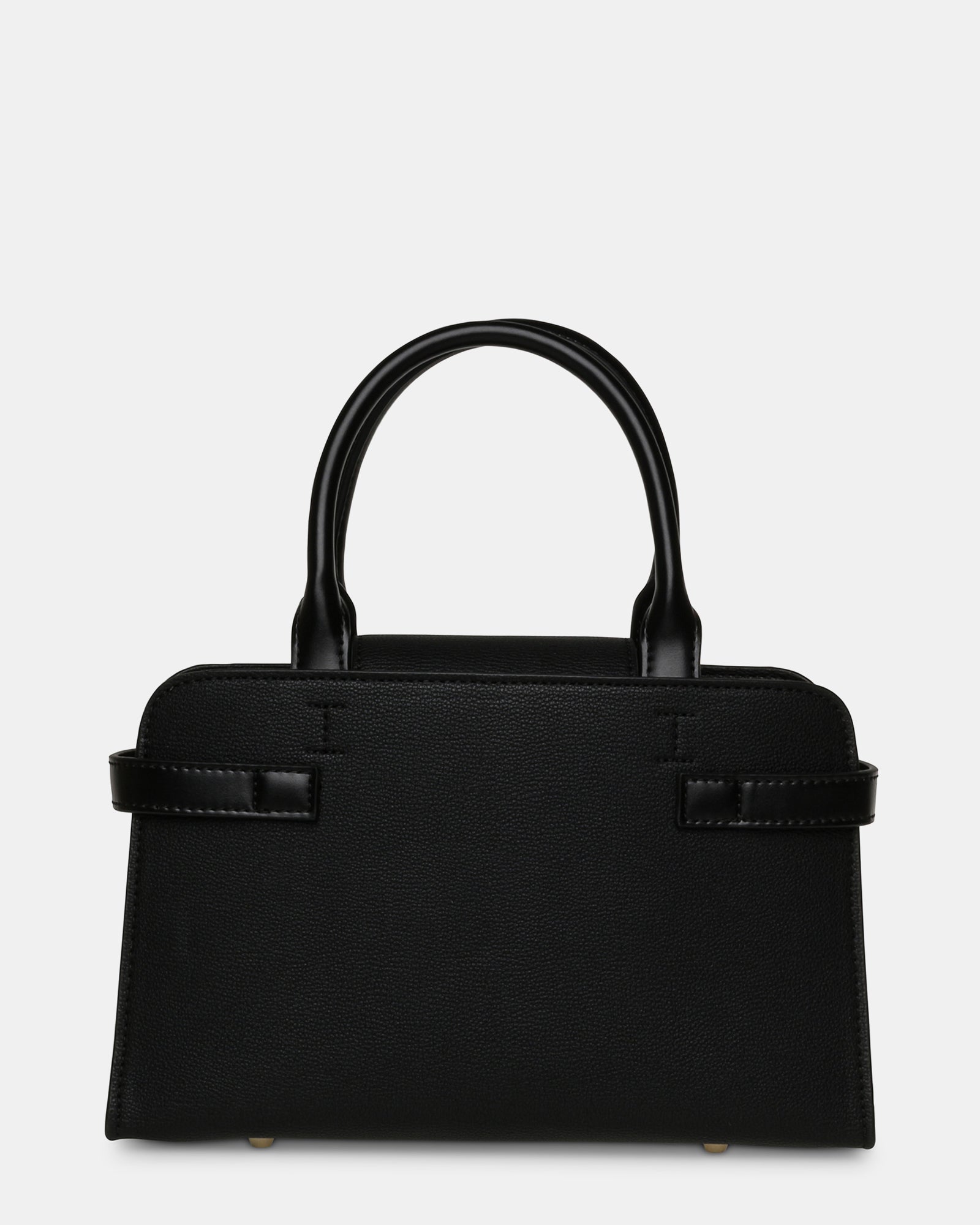 BLINDIE BLACK MULTI - Handbags - Steve Madden Canada - view 4