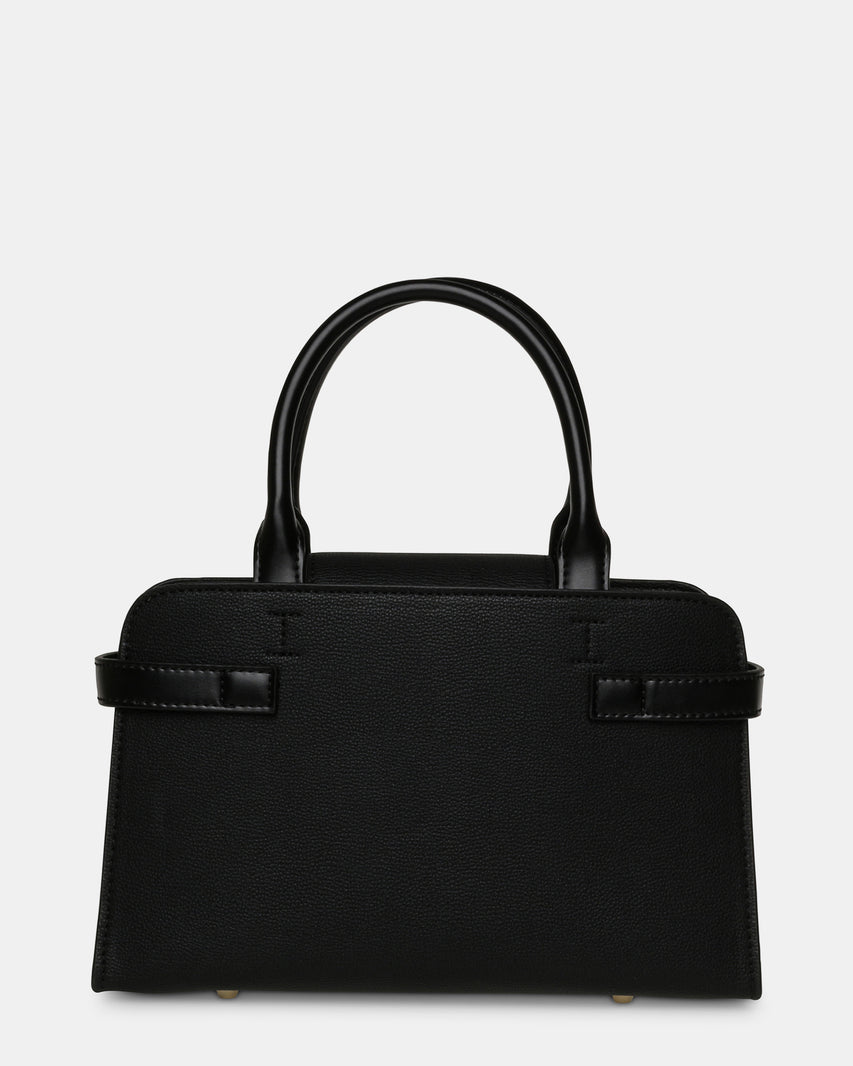 BLINDIE BLACK MULTI - Handbags - Steve Madden Canada - view 4