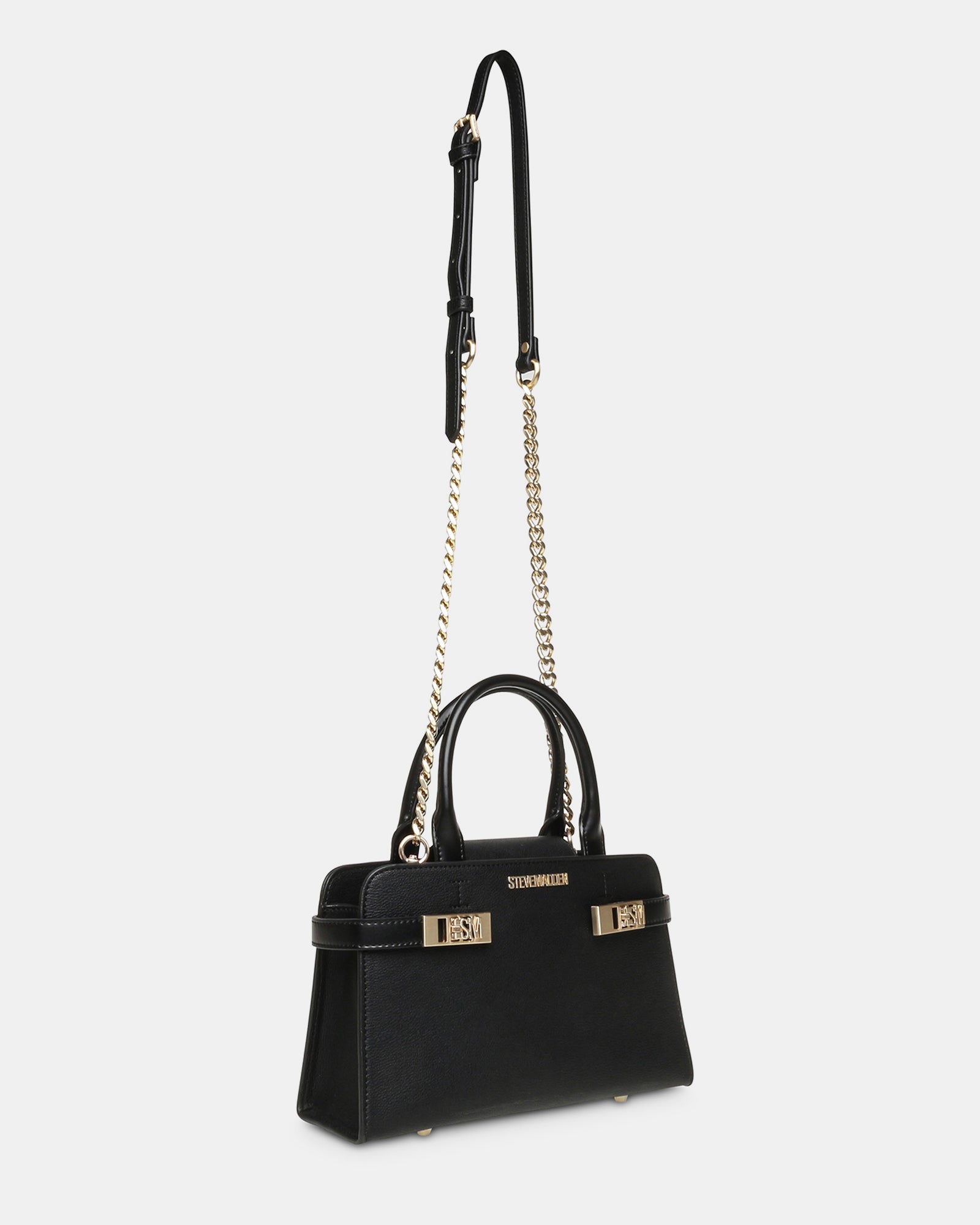 BLINDIE BLACK MULTI - Handbags - Steve Madden Canada - view 2