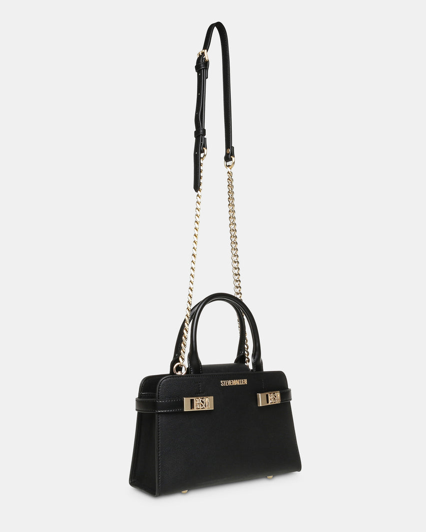 BLINDIE BLACK MULTI - Handbags - Steve Madden Canada - view 2