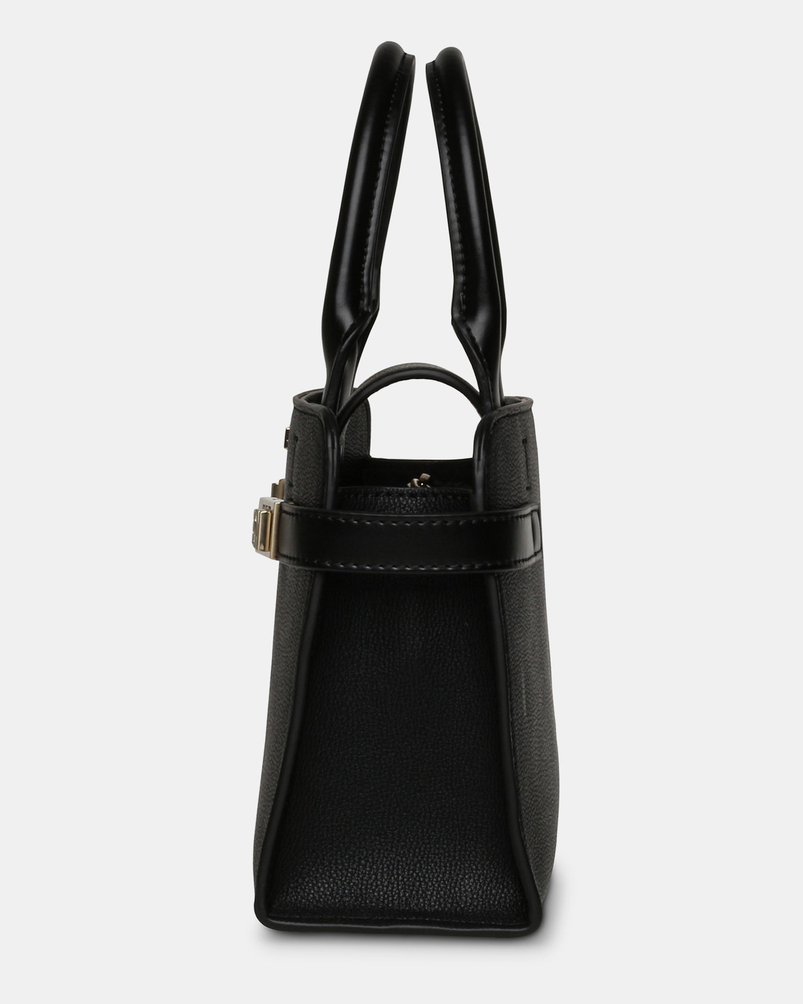 BLINDIE BLACK MULTI - Handbags - Steve Madden Canada - view 3