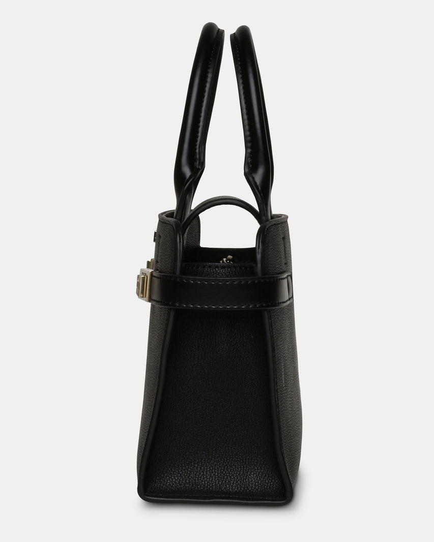 BLINDIE BLACK MULTI - Handbags - Steve Madden Canada - view 3