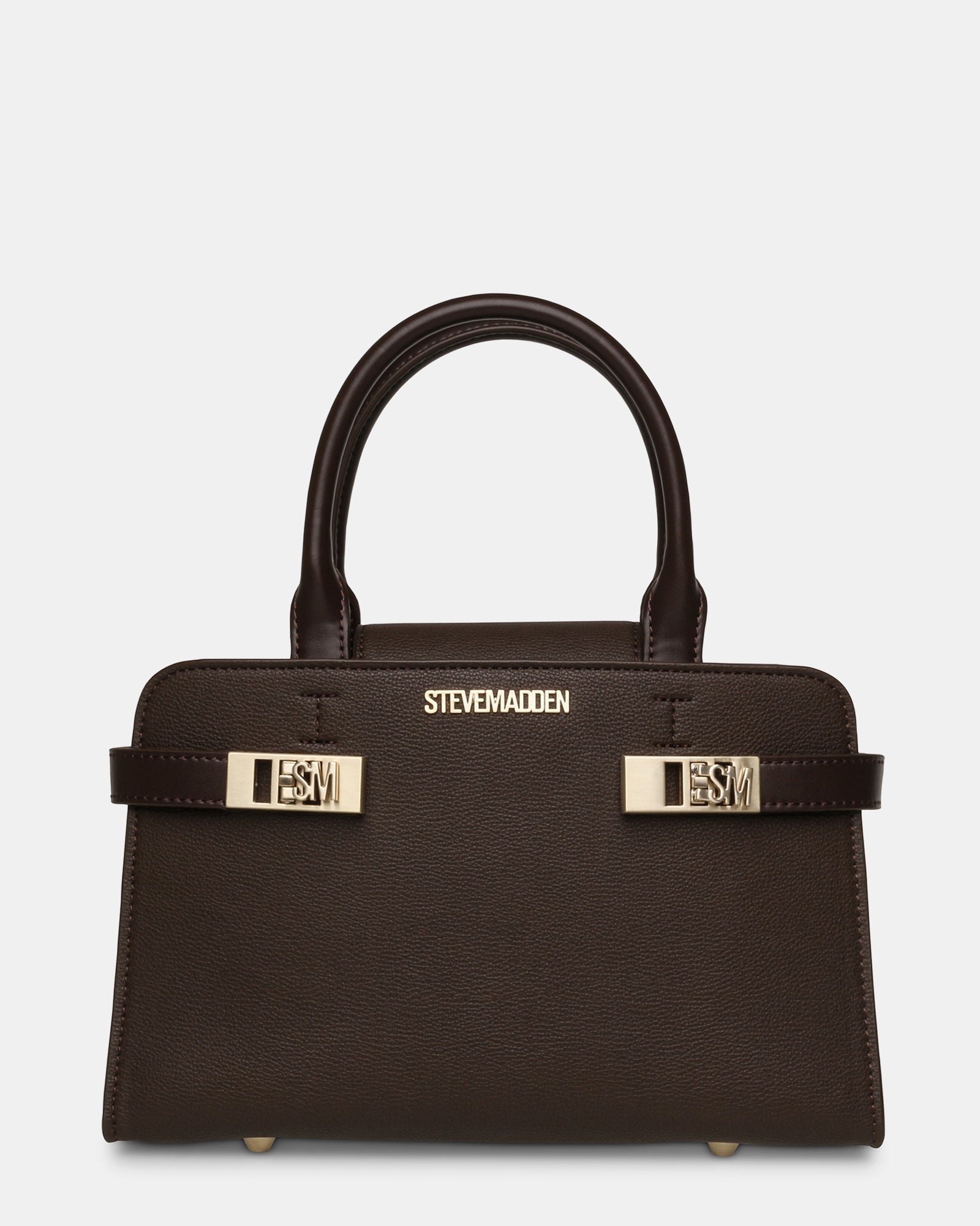 BLINDIE BROWN MULTI - Handbags - Steve Madden Canada