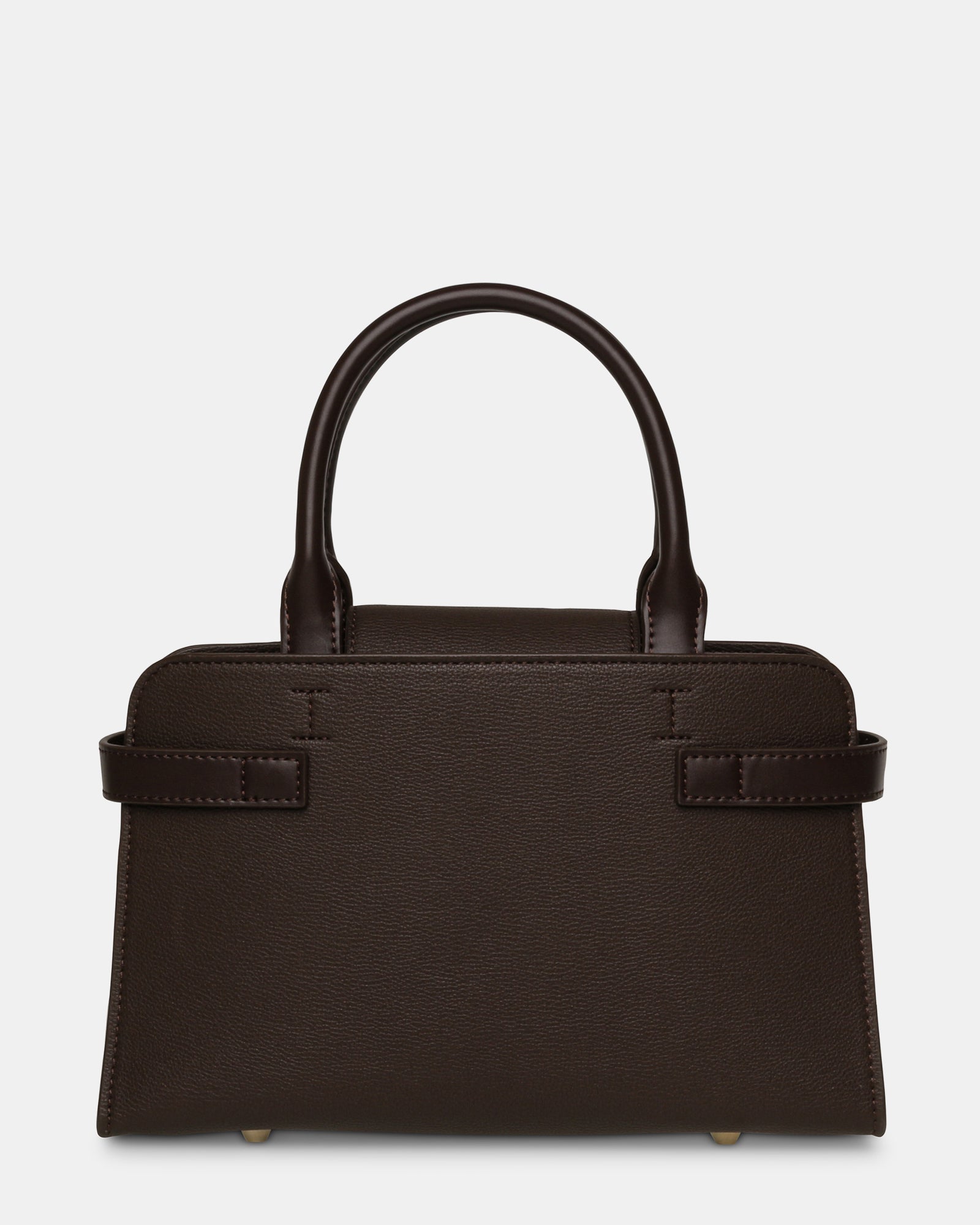 BLINDIE BROWN MULTI - Handbags - Steve Madden Canada - view 4
