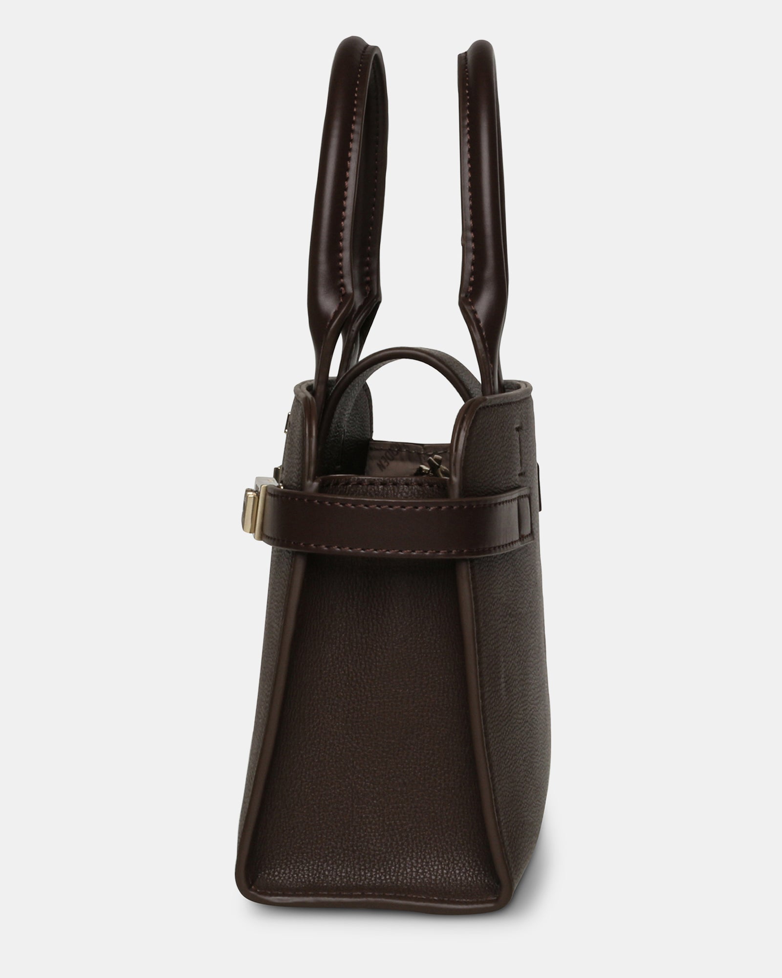 BLINDIE BROWN MULTI - Handbags - Steve Madden Canada - view 3