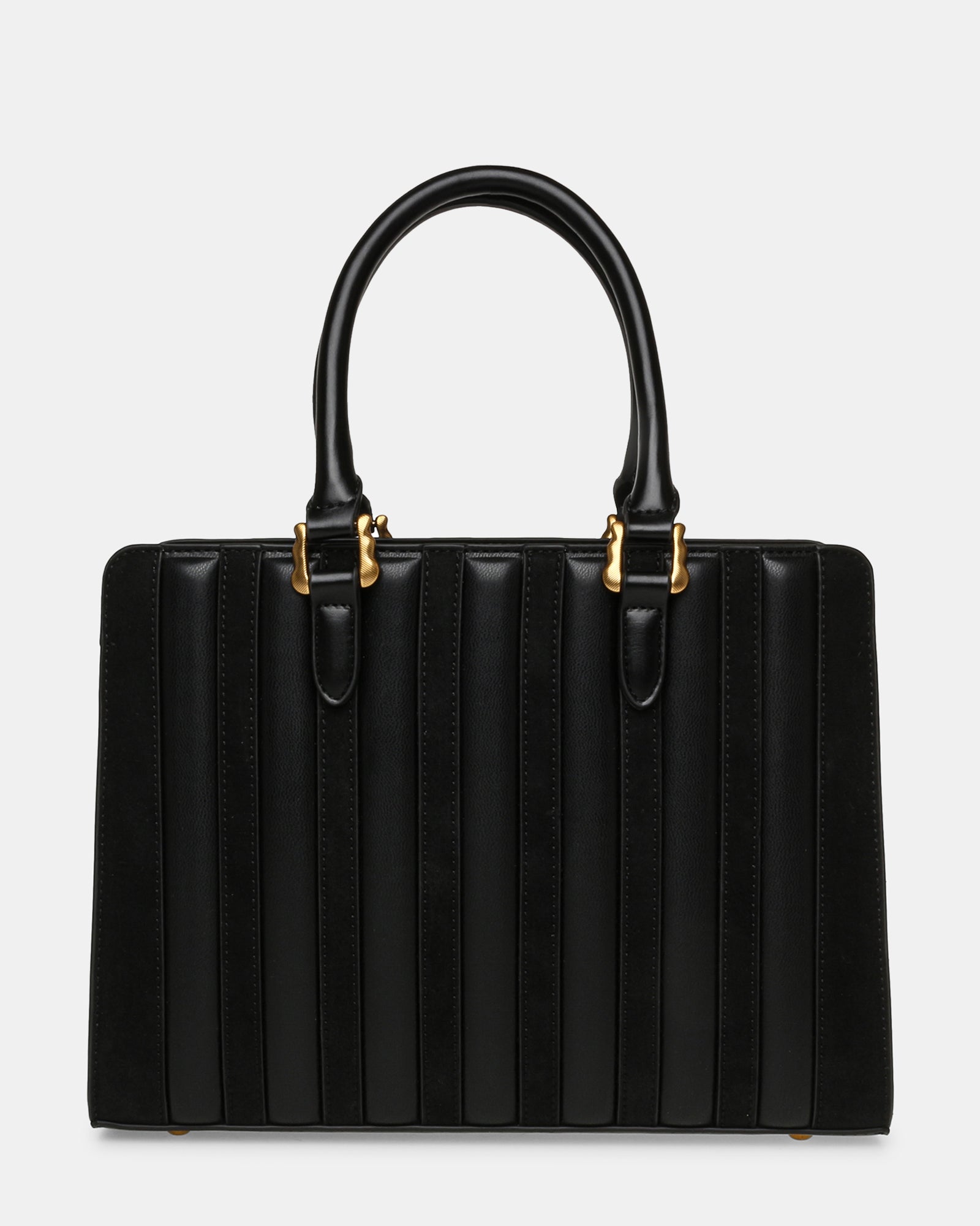 BLINGER BLACK - Handbags - Steve Madden Canada - view 5