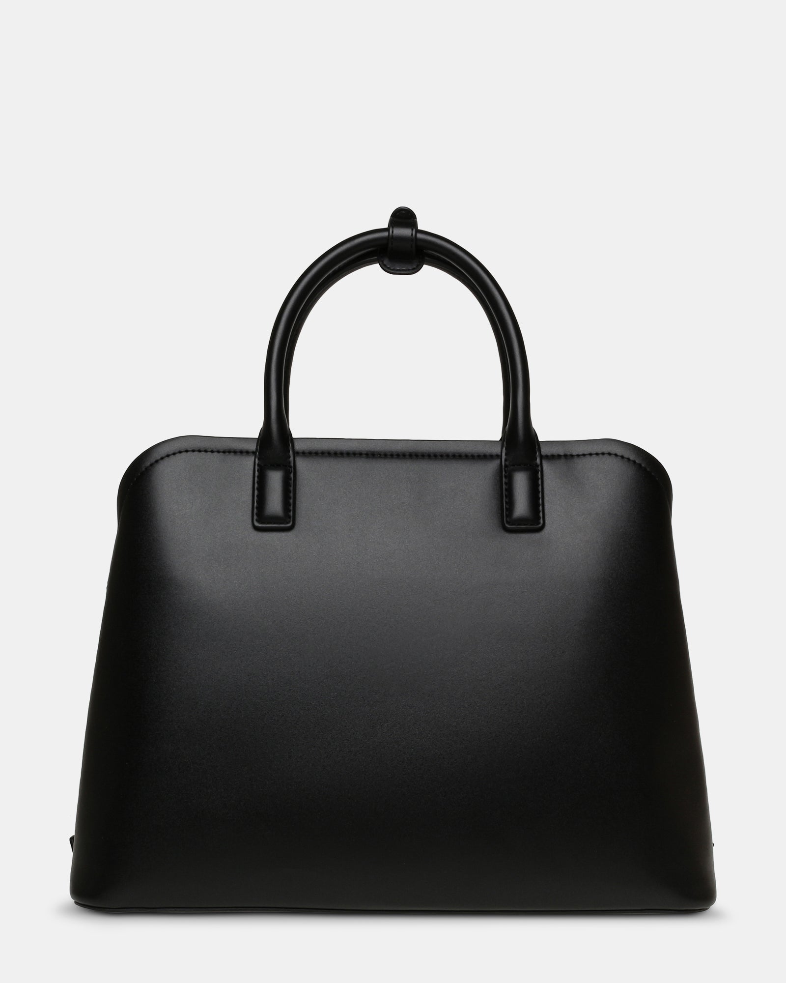 BLISBON BLACK - Handbags - Steve Madden Canada - view 4