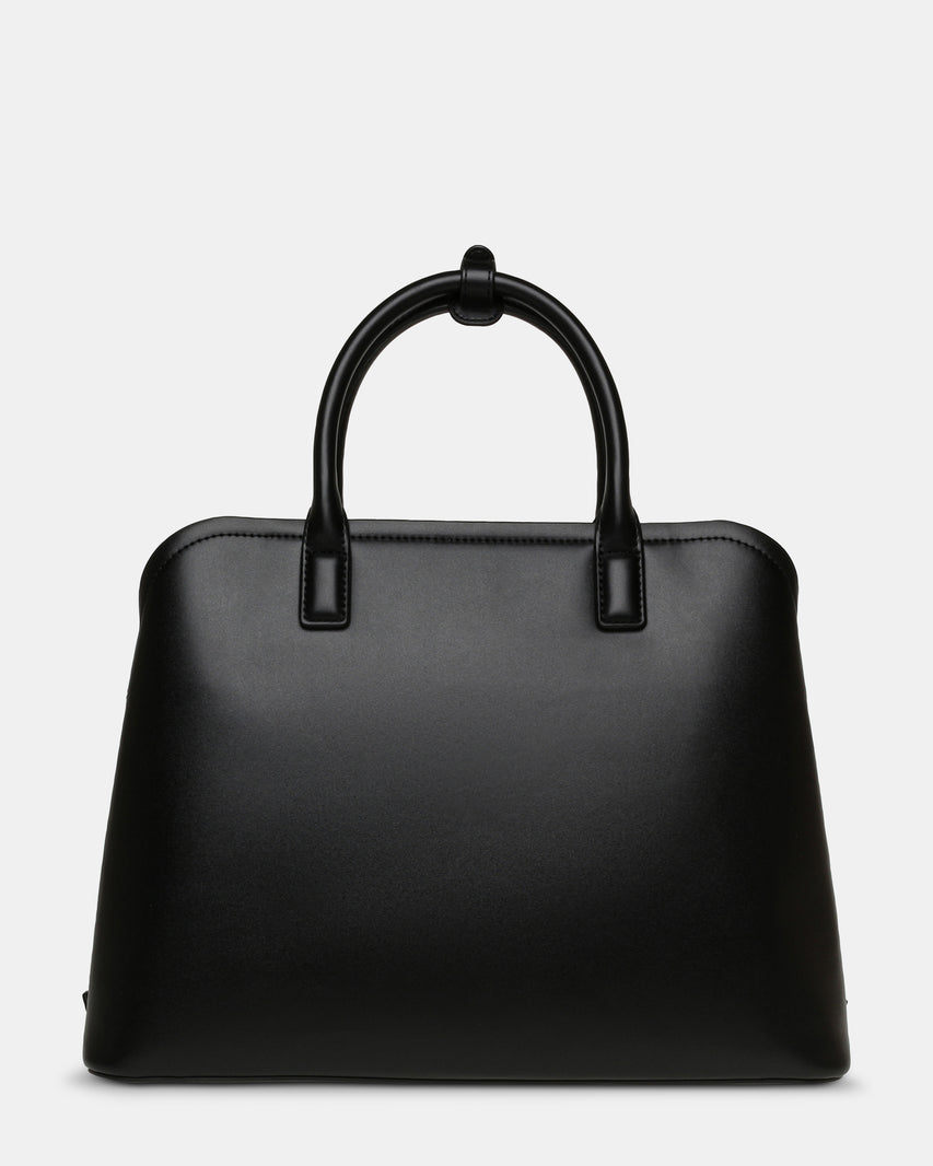 BLISBON BLACK - Handbags - Steve Madden Canada - view 4
