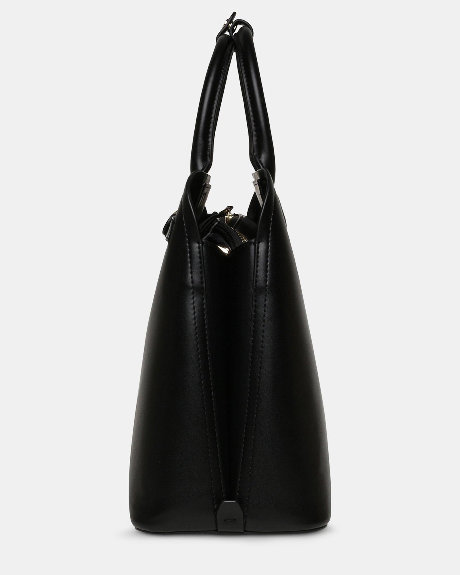 BLISBON BLACK - Handbags - Steve Madden Canada - view 3