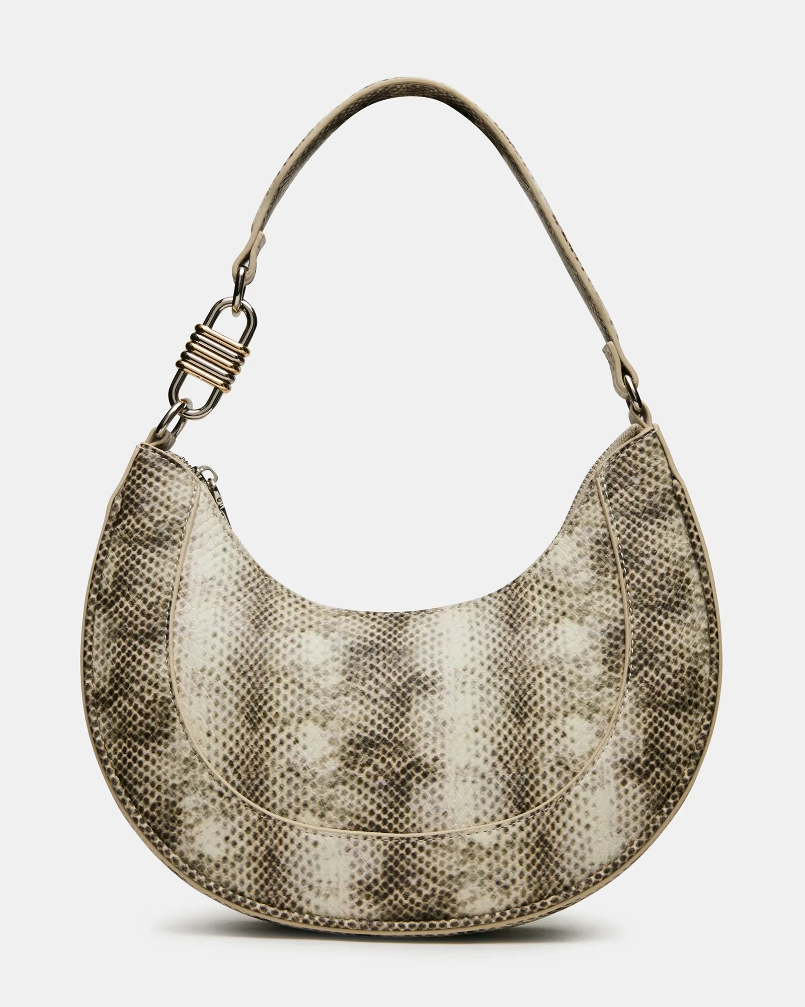 BLOHAN1 SNAKE - Handbags - Steve Madden Canada