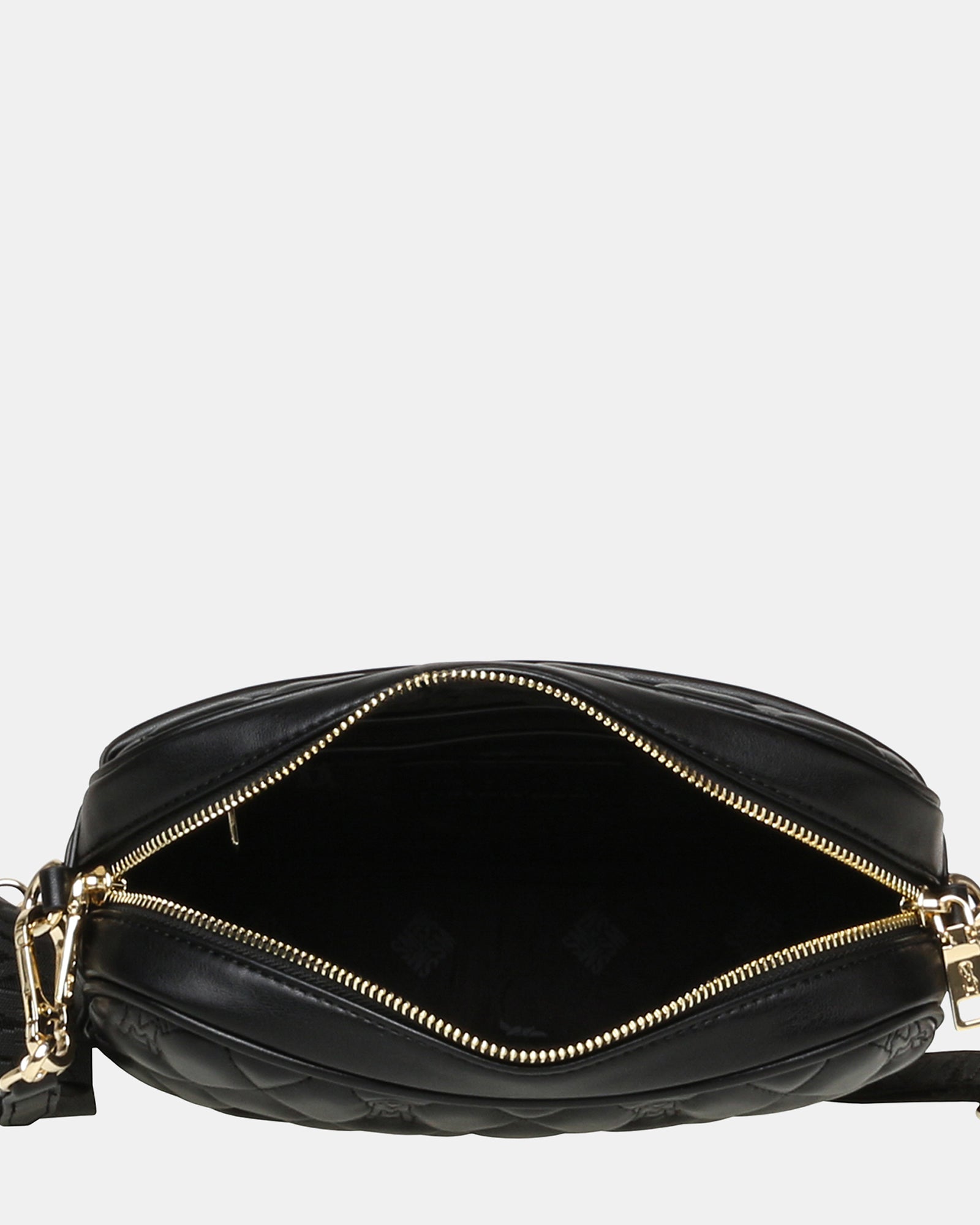 BLOLLI-9 BLACK - Handbags - Steve Madden Canada - view 5