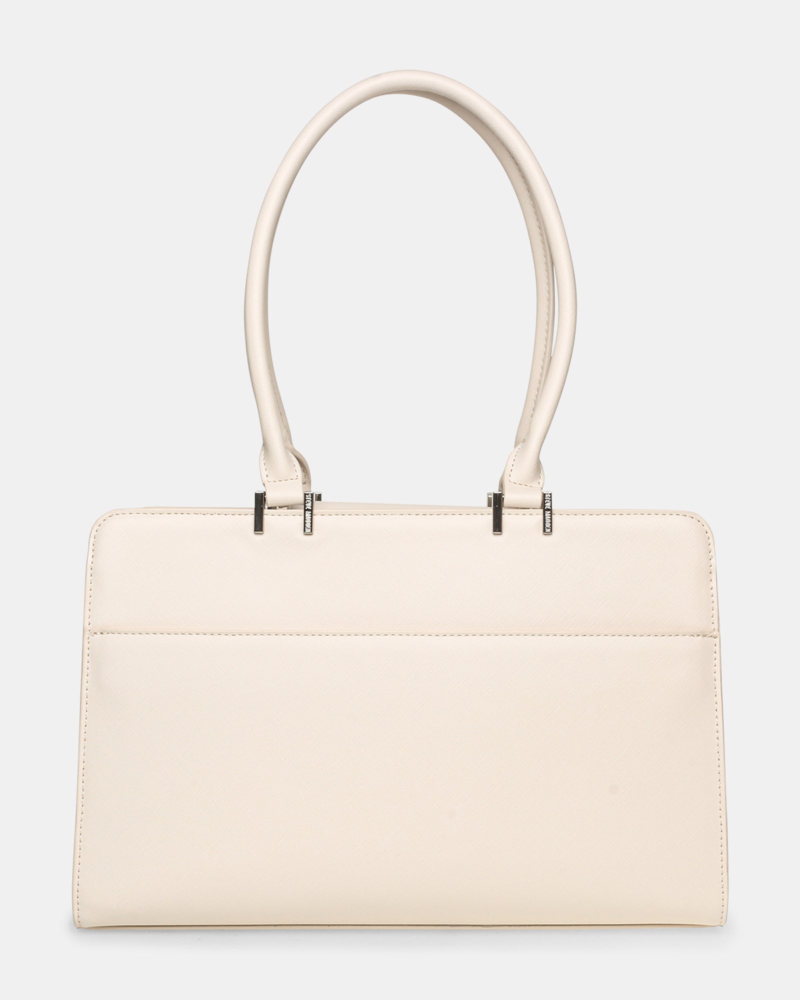 BLORENS-6 NATURAL - Handbags - Steve Madden Canada - view 4