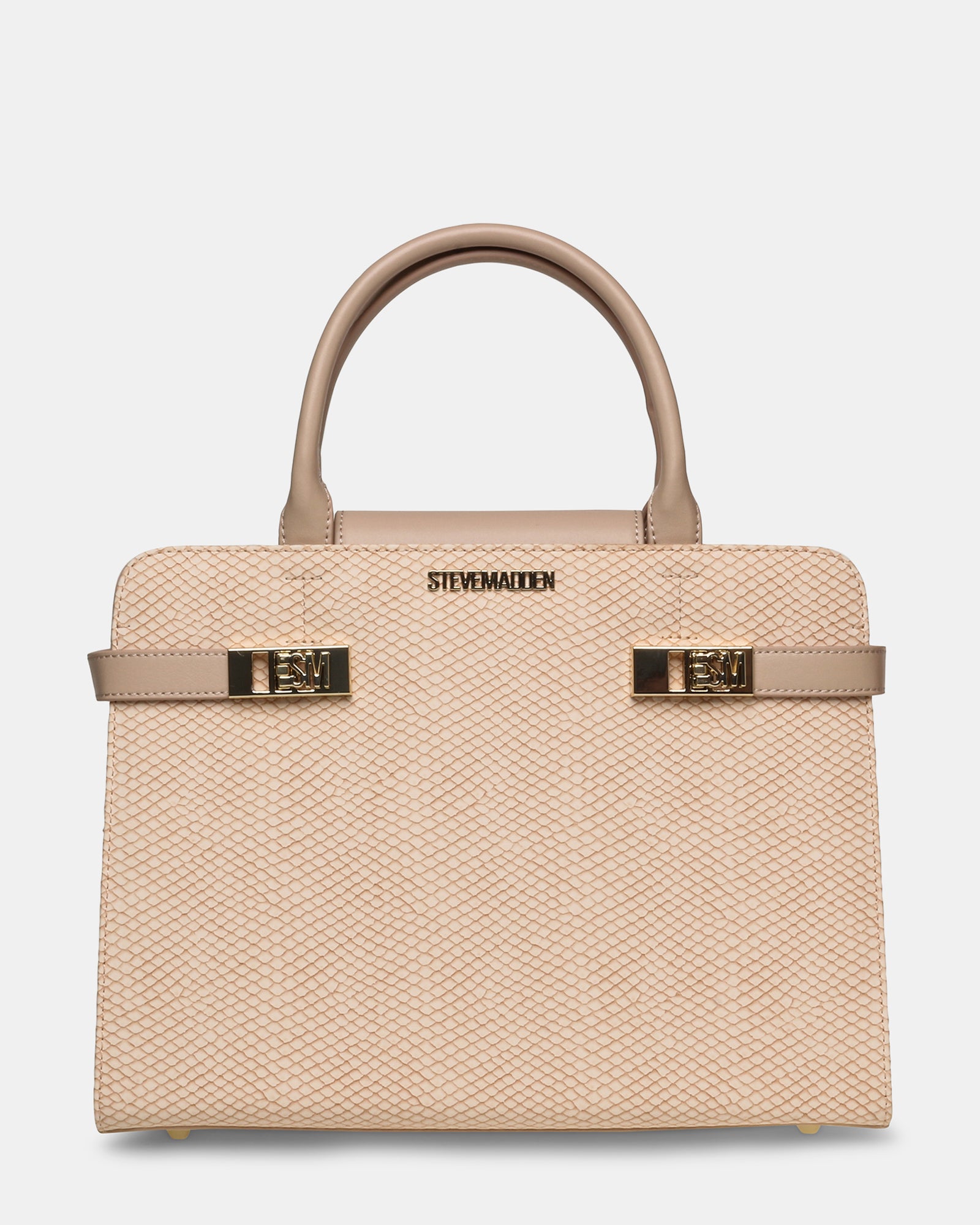 BLORENS-S BLUSH - Handbags - Steve Madden Canada
