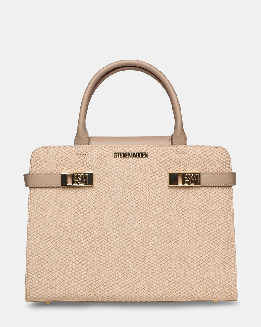 BLORENS-S BLUSH - Handbags - Steve Madden Canada