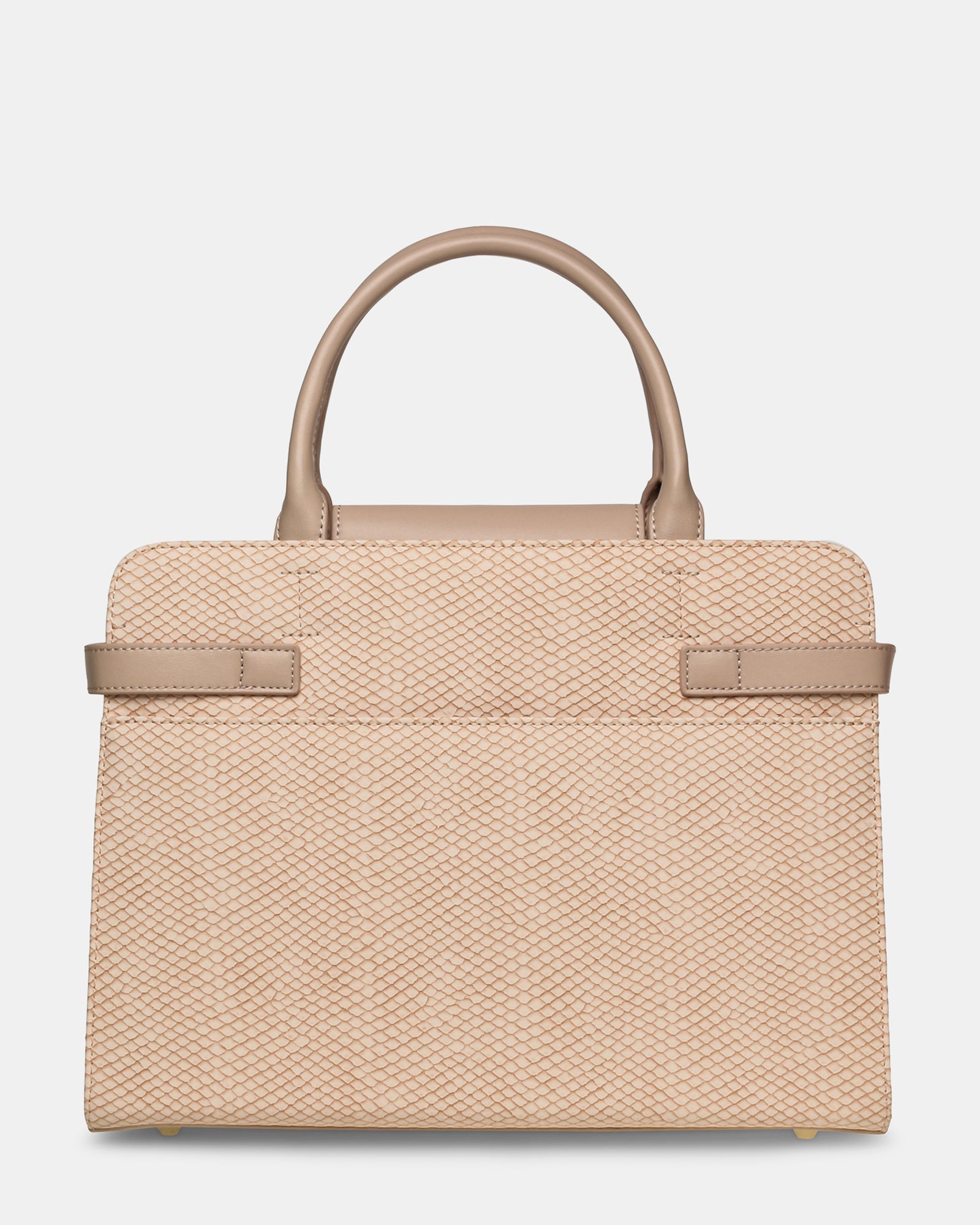 BLORENS-S BLUSH - Handbags - Steve Madden Canada - view 4