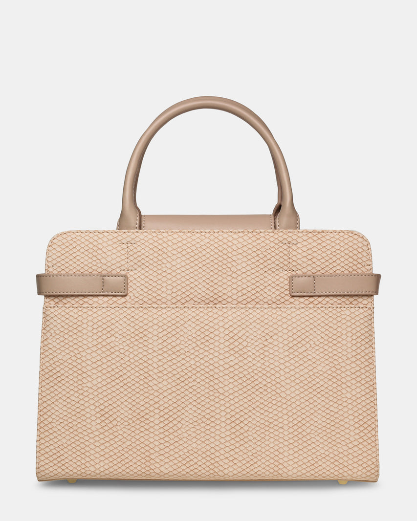 BLORENS-S BLUSH - Handbags - Steve Madden Canada - view 4