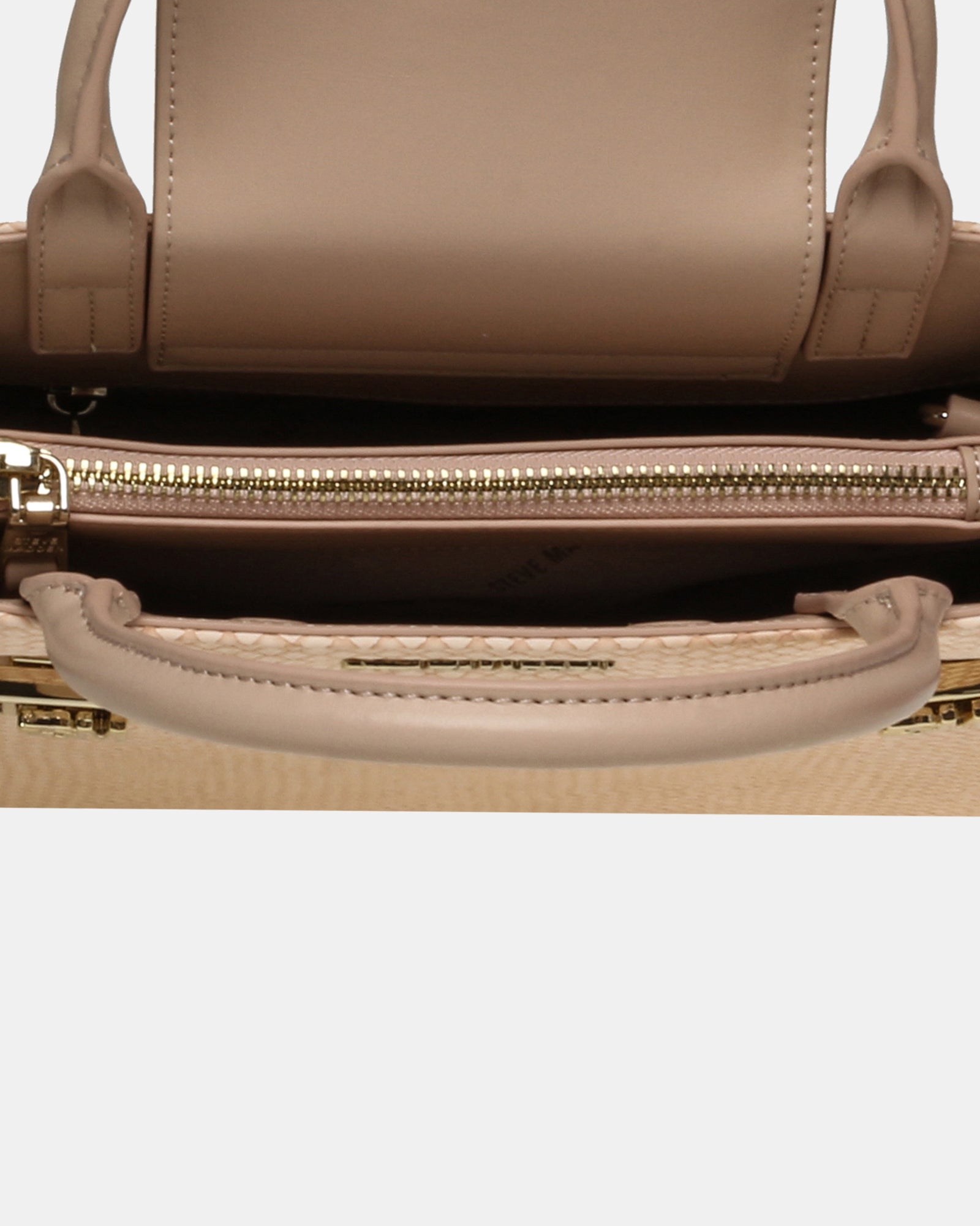 BLORENS-S BLUSH - Handbags - Steve Madden Canada - view 5