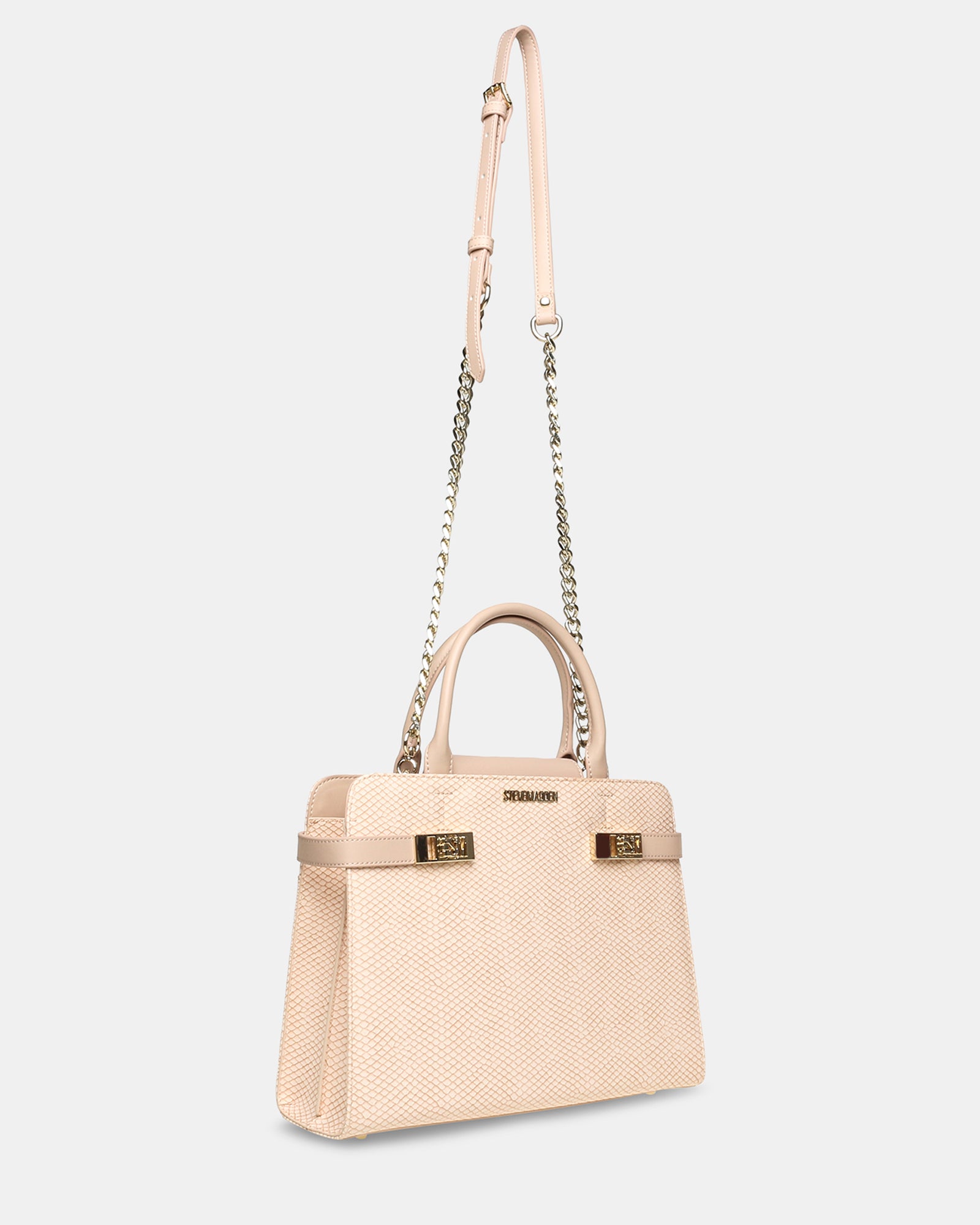 BLORENS-S BLUSH - Handbags - Steve Madden Canada - view 2