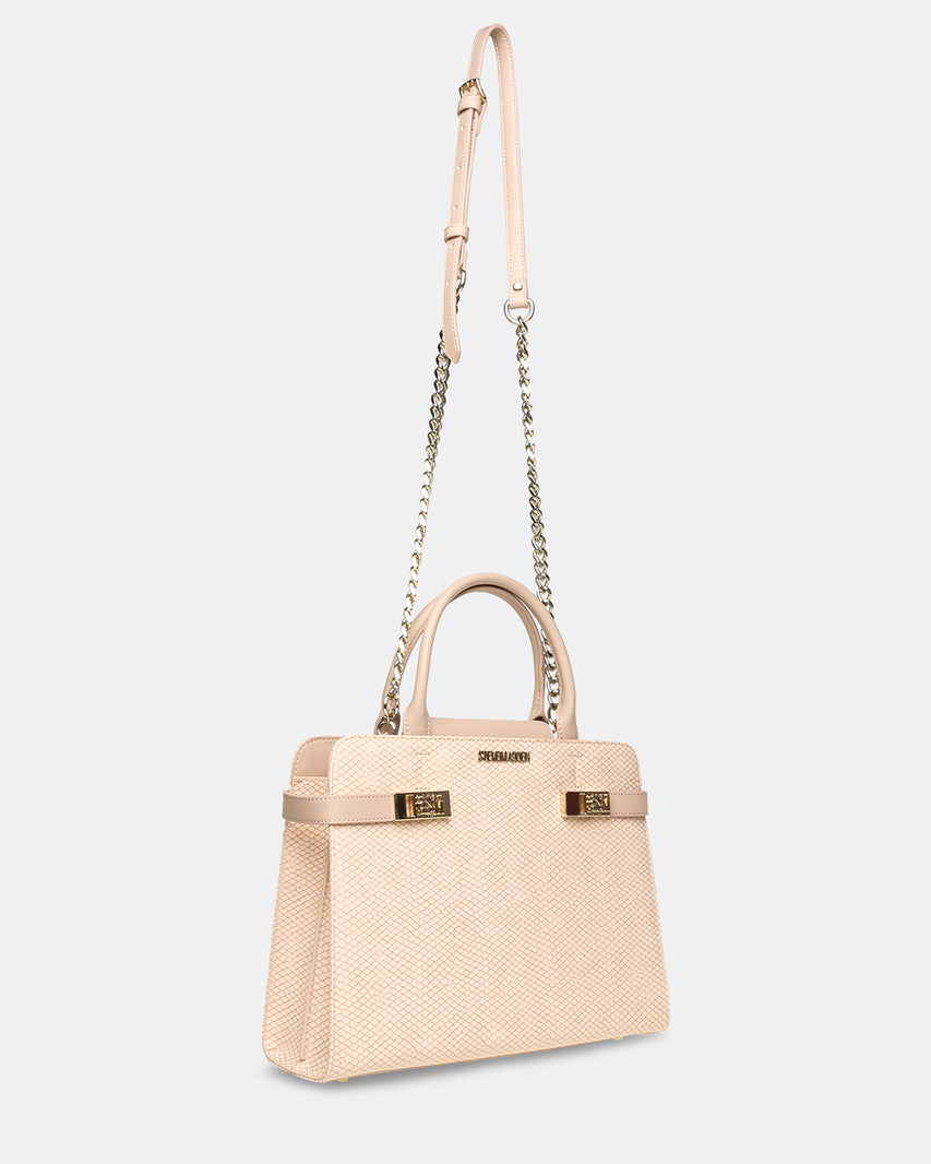 BLORENS-S BLUSH - Handbags - Steve Madden Canada - view 2