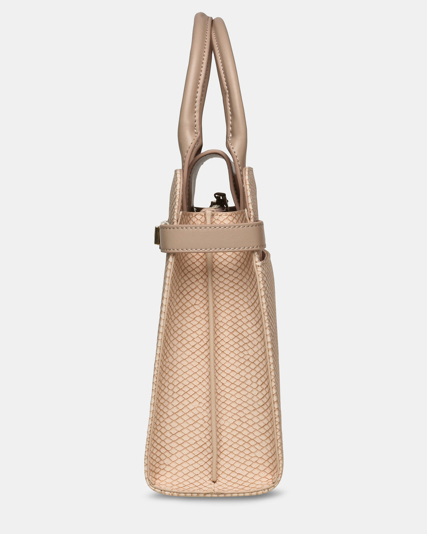 BLORENS-S BLUSH - Handbags - Steve Madden Canada - view 3