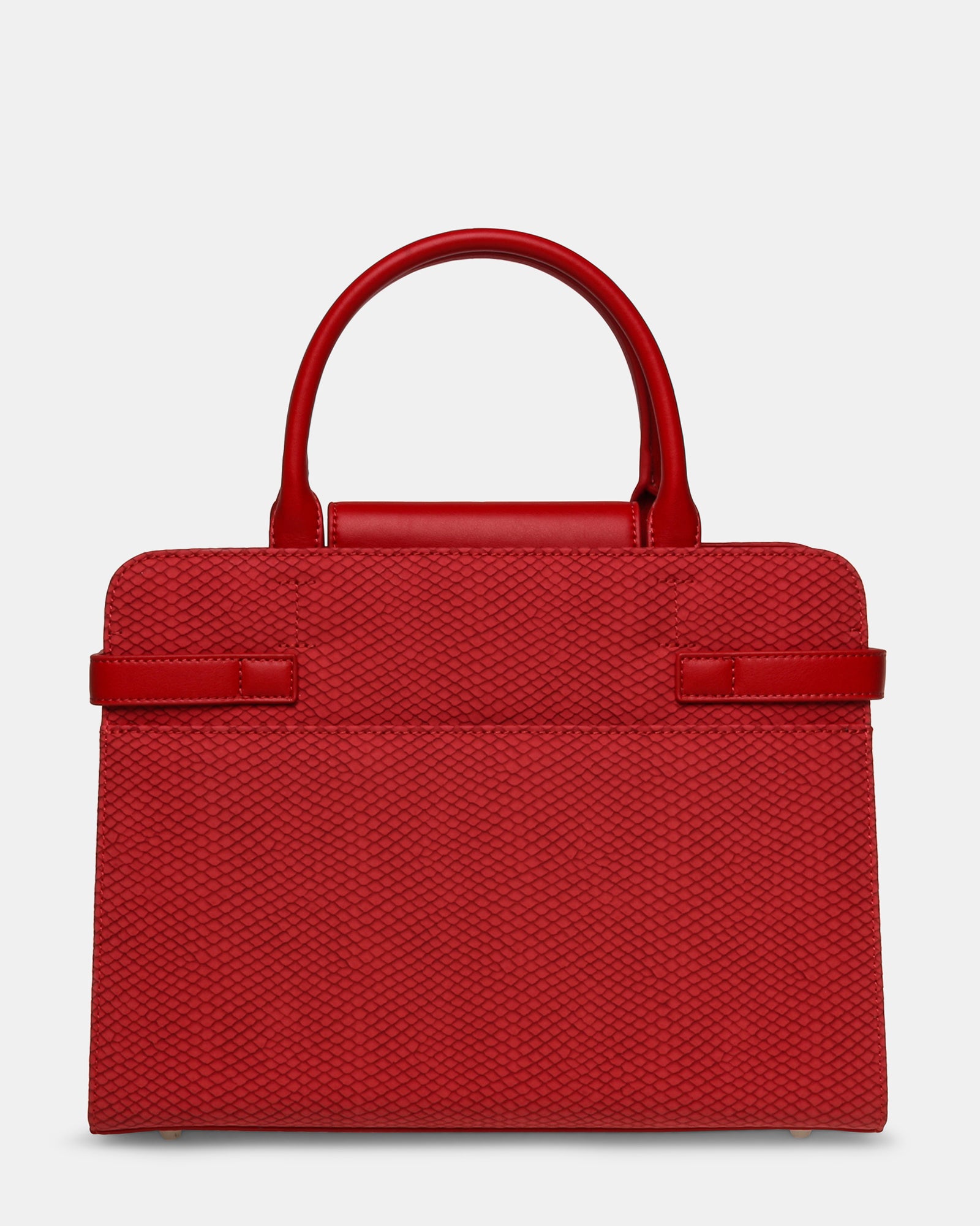 バッグ TENDER PERSON 20SS CORAL SHOULDER BAG TENDER PERSON（テンダーパーソン）の「TENDER PERSON/テンダー