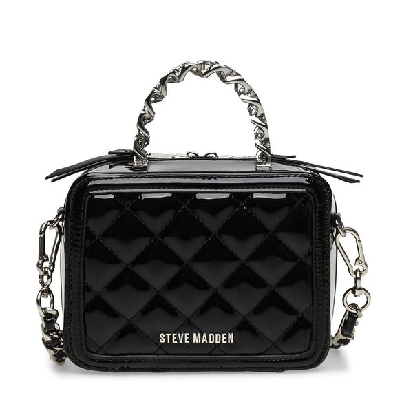 BLOVING BLACK - Handbags - Steve Madden Canada