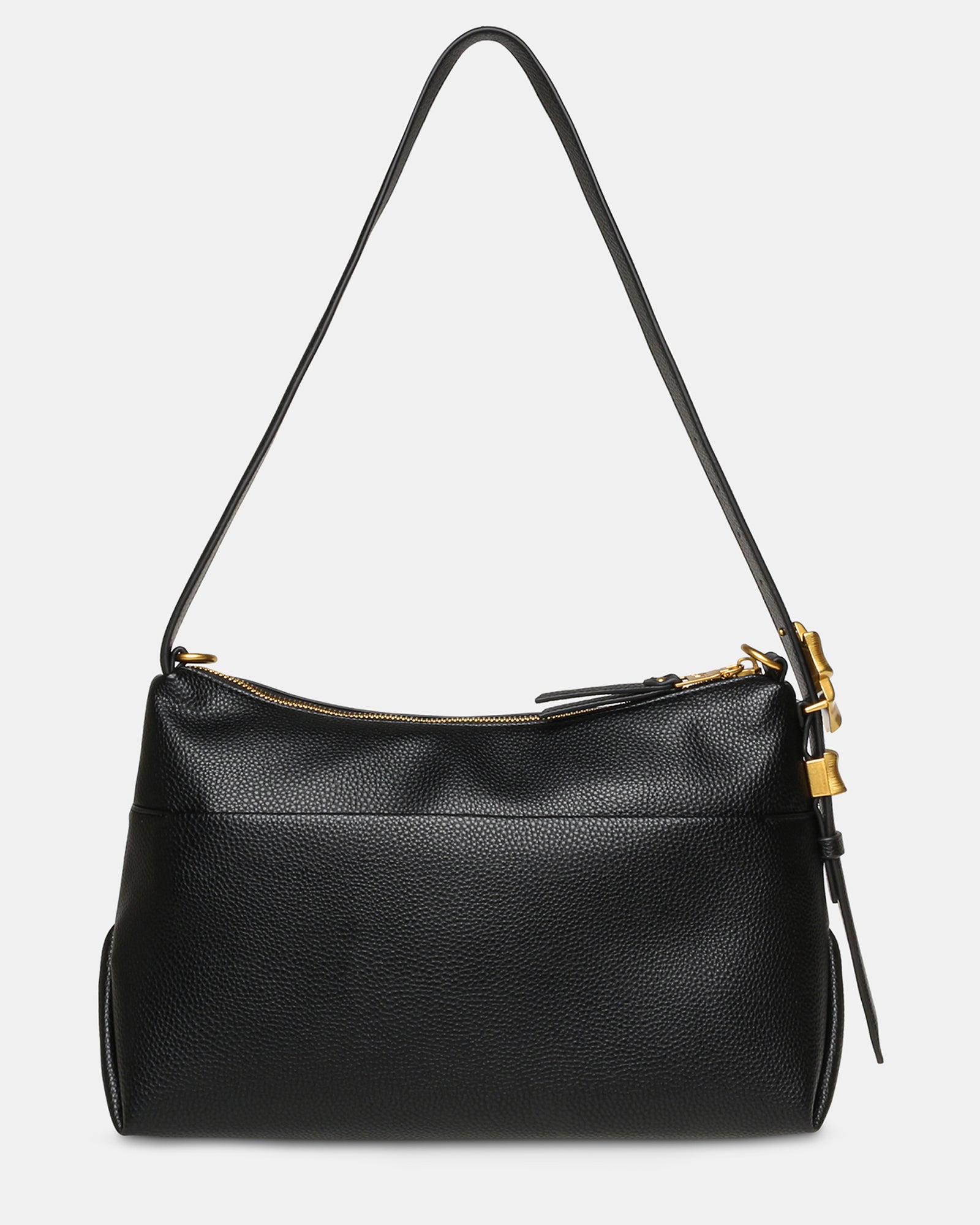 BLUMI BLACK - Handbags - Steve Madden Canada - view 4