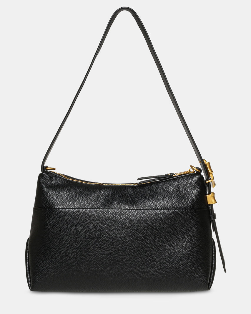BLUMI BLACK - Handbags - Steve Madden Canada - view 4