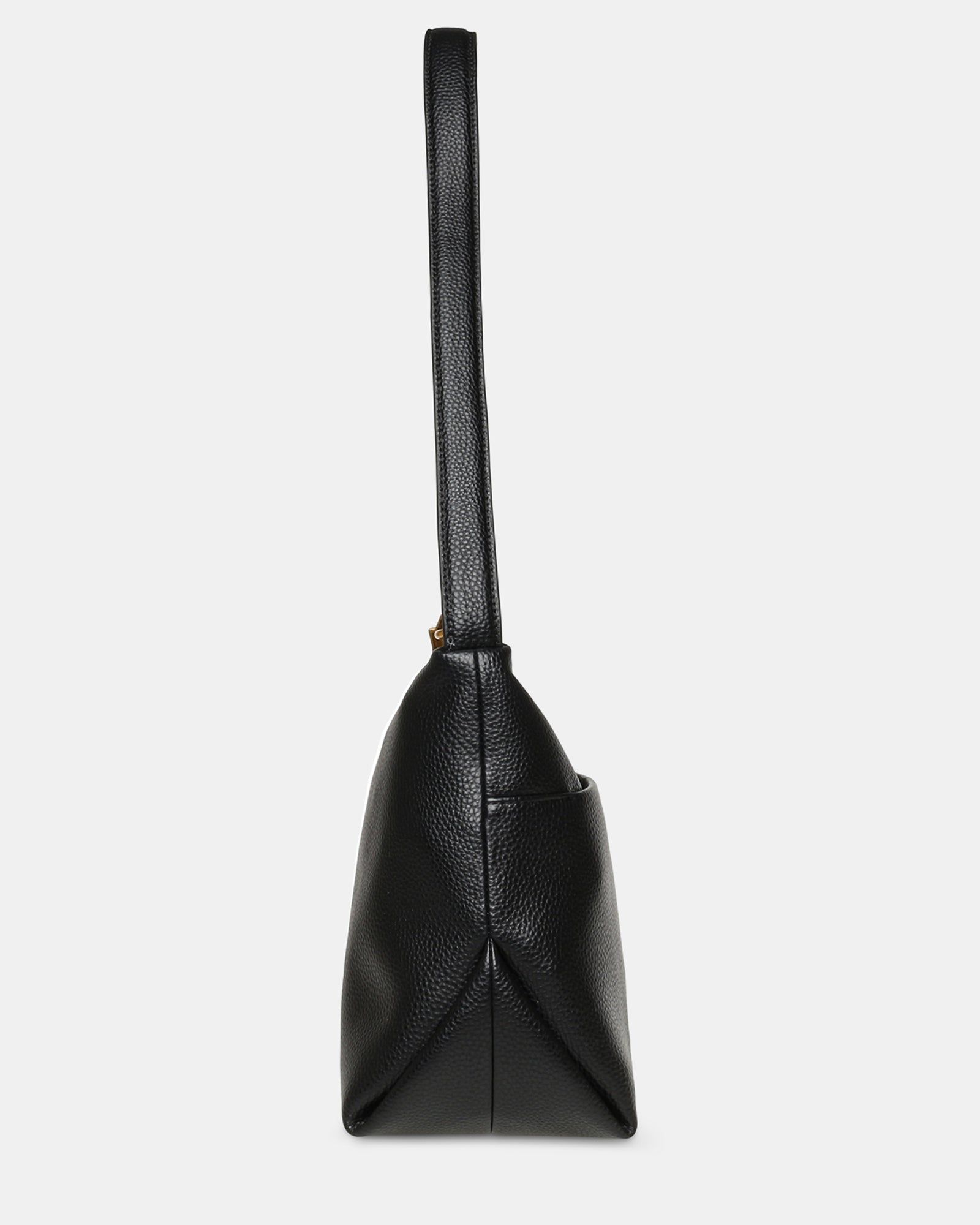 BLUMI BLACK - Handbags - Steve Madden Canada - view 3