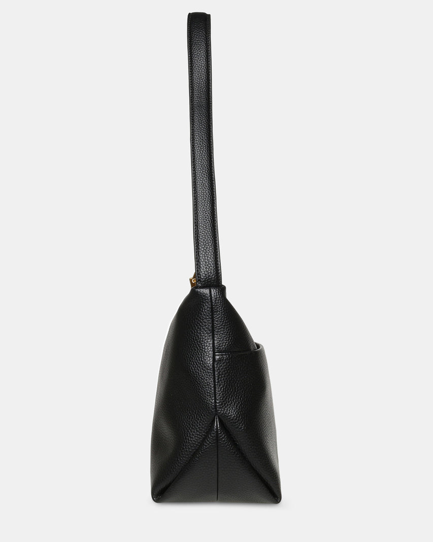 BLUMI BLACK - Handbags - Steve Madden Canada - view 3