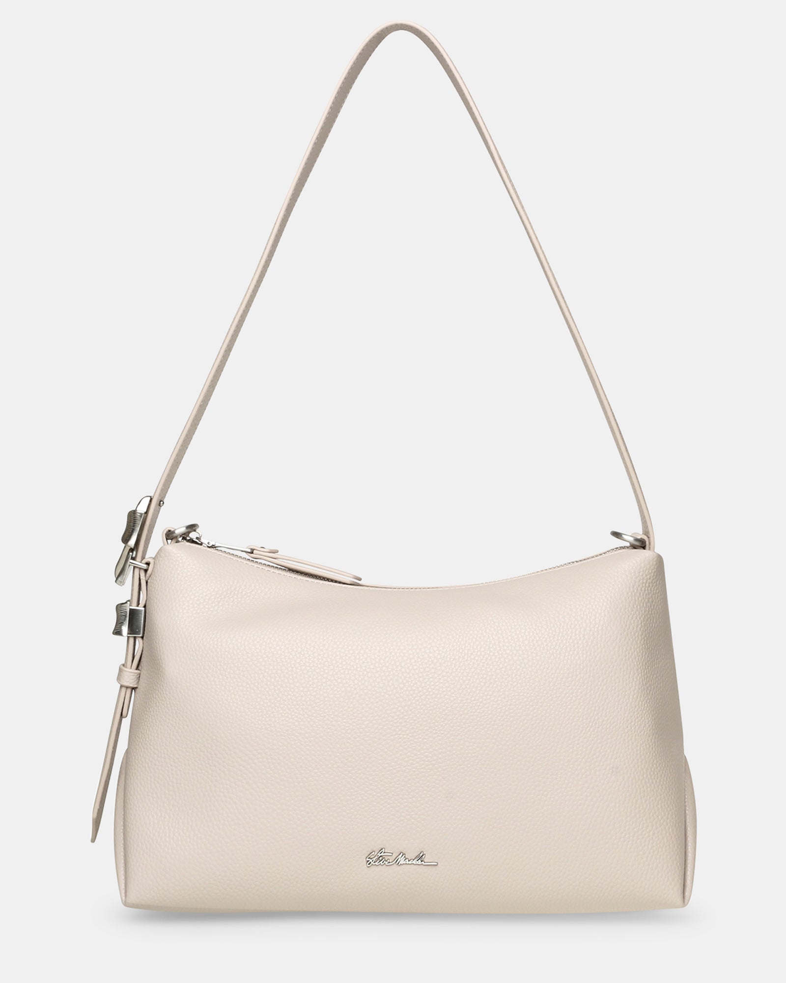 BLUMI WHITE - Handbags - Steve Madden Canada