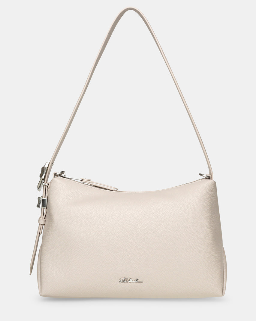 BLUMI WHITE - Handbags - Steve Madden Canada