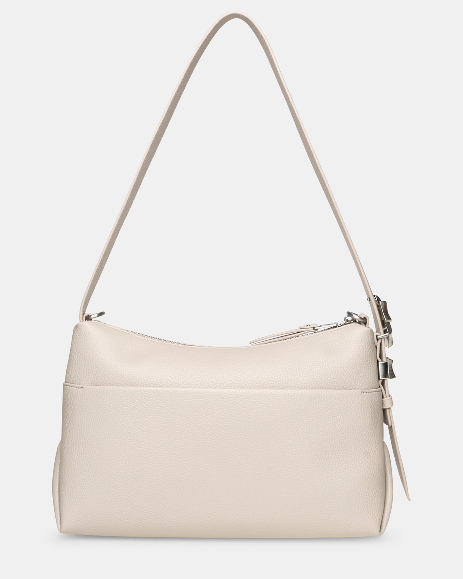 BLUMI WHITE - Handbags - Steve Madden Canada - view 4