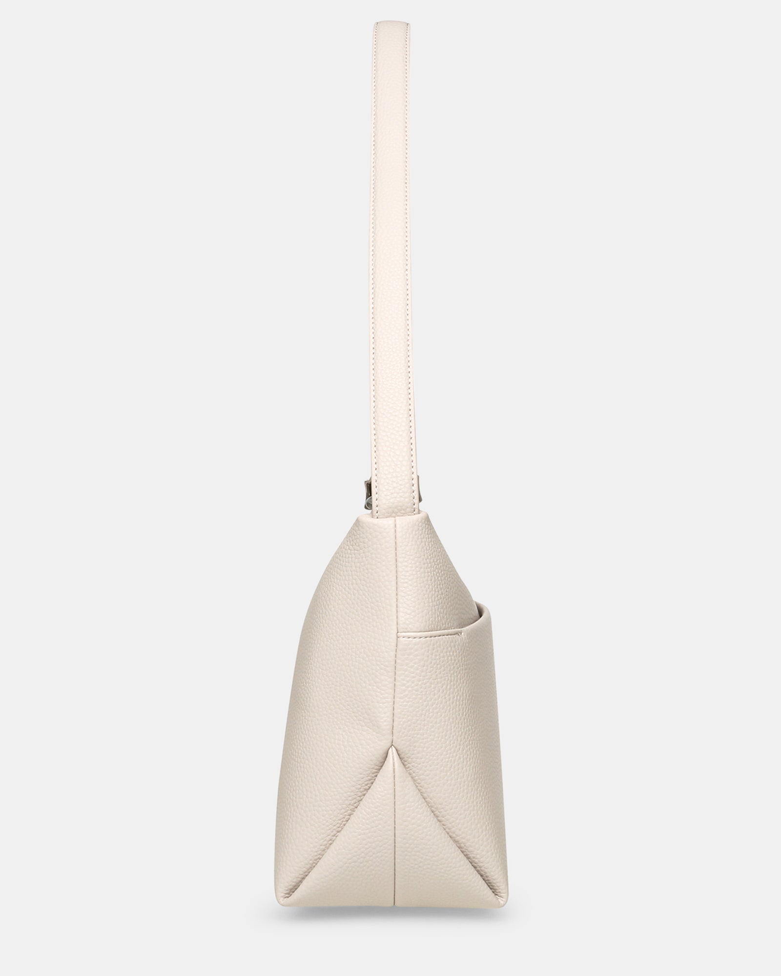 BLUMI WHITE - Handbags - Steve Madden Canada - view 3