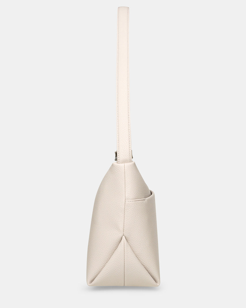 BLUMI WHITE - Handbags - Steve Madden Canada - view 3