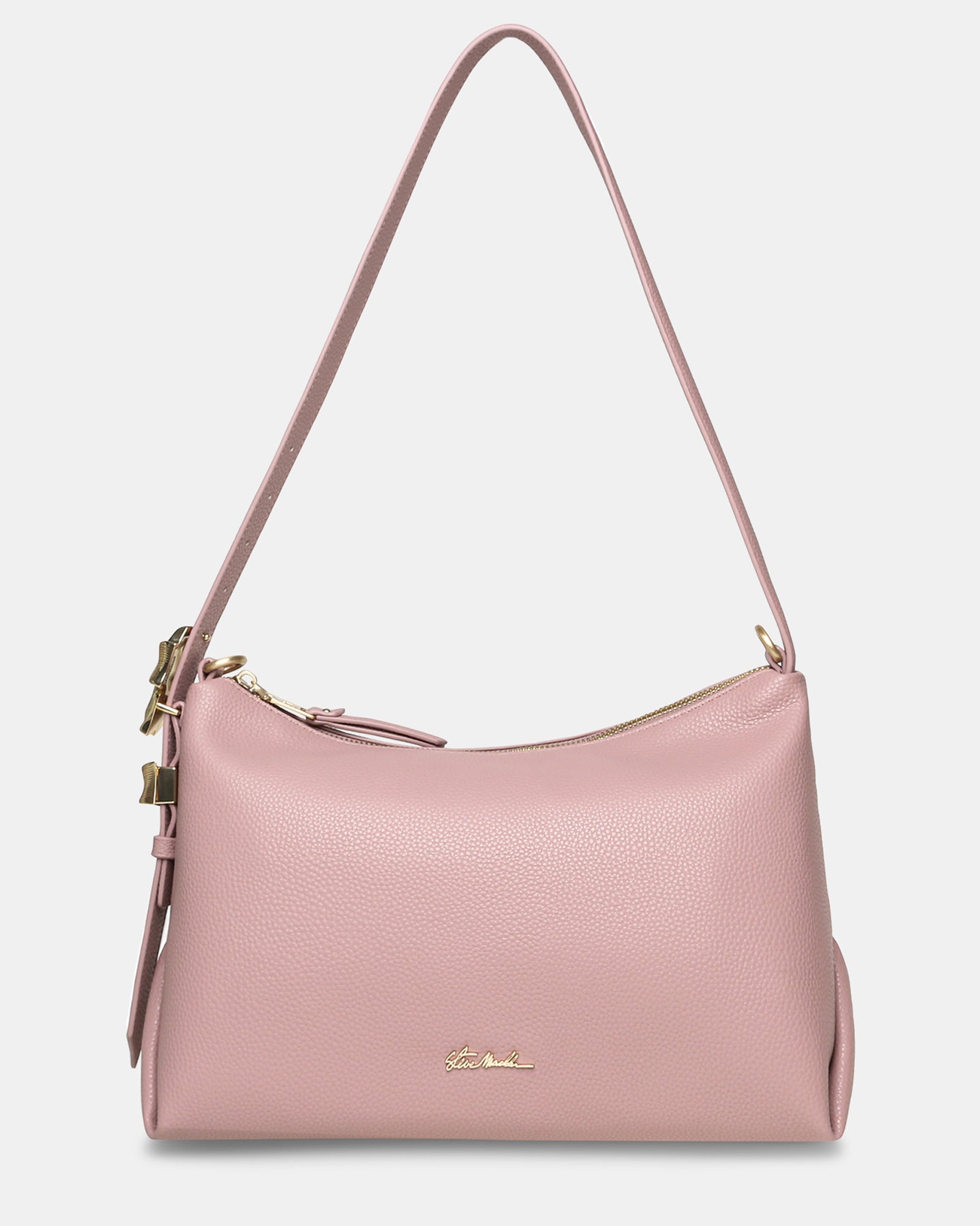 BLUMI PINK - Handbags - Steve Madden Canada