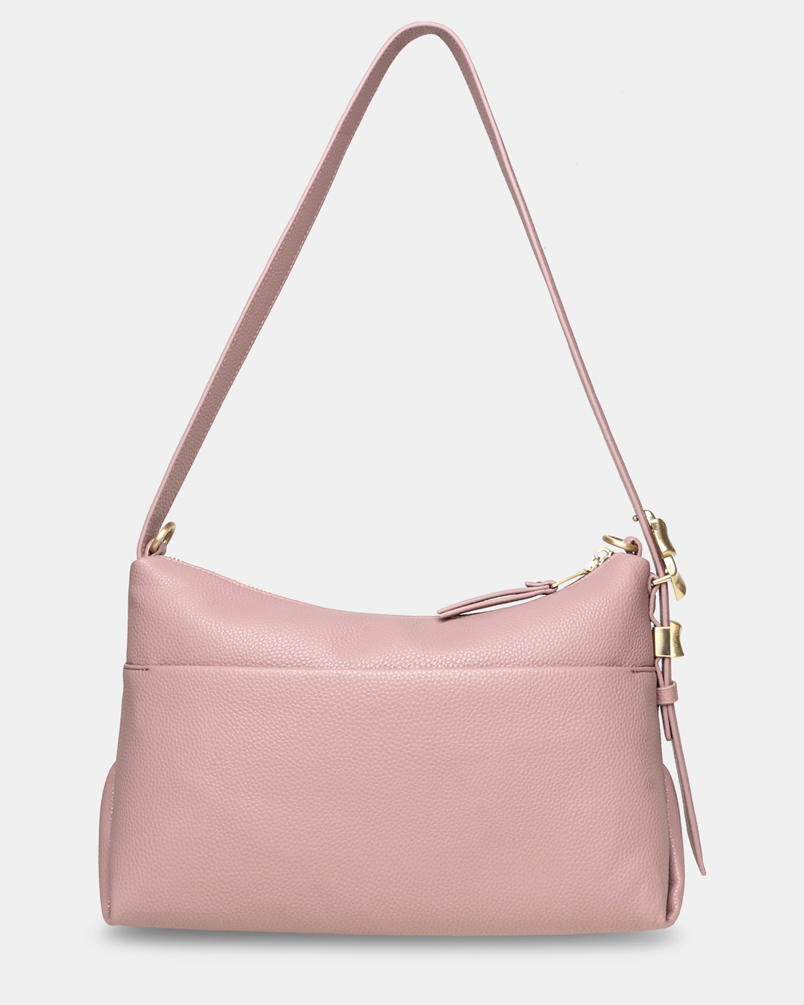 BLUMI PINK - Handbags - Steve Madden Canada - view 4